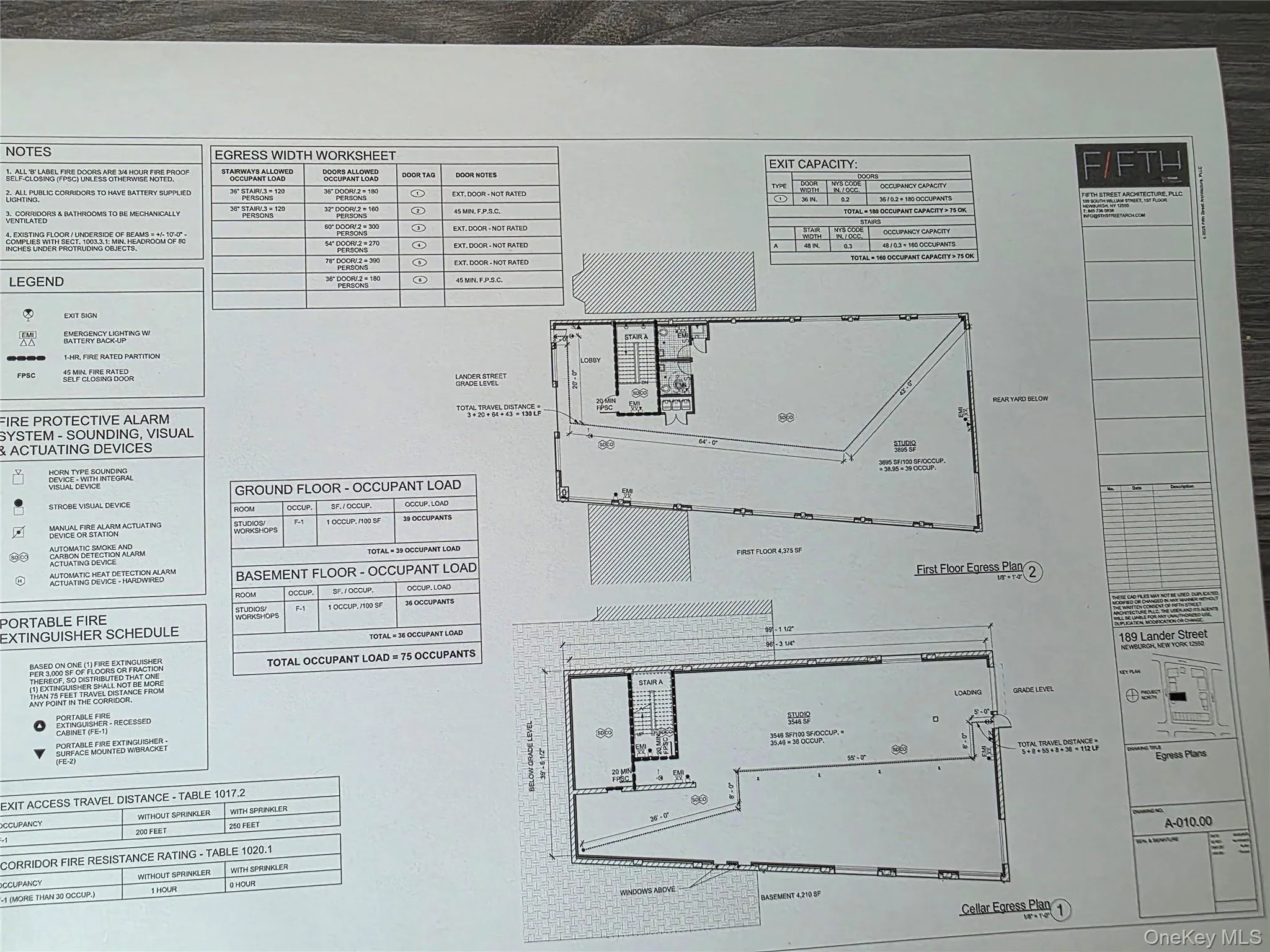View of floor plan. Can be modified for You. View of floor plan. Can be modified for You.