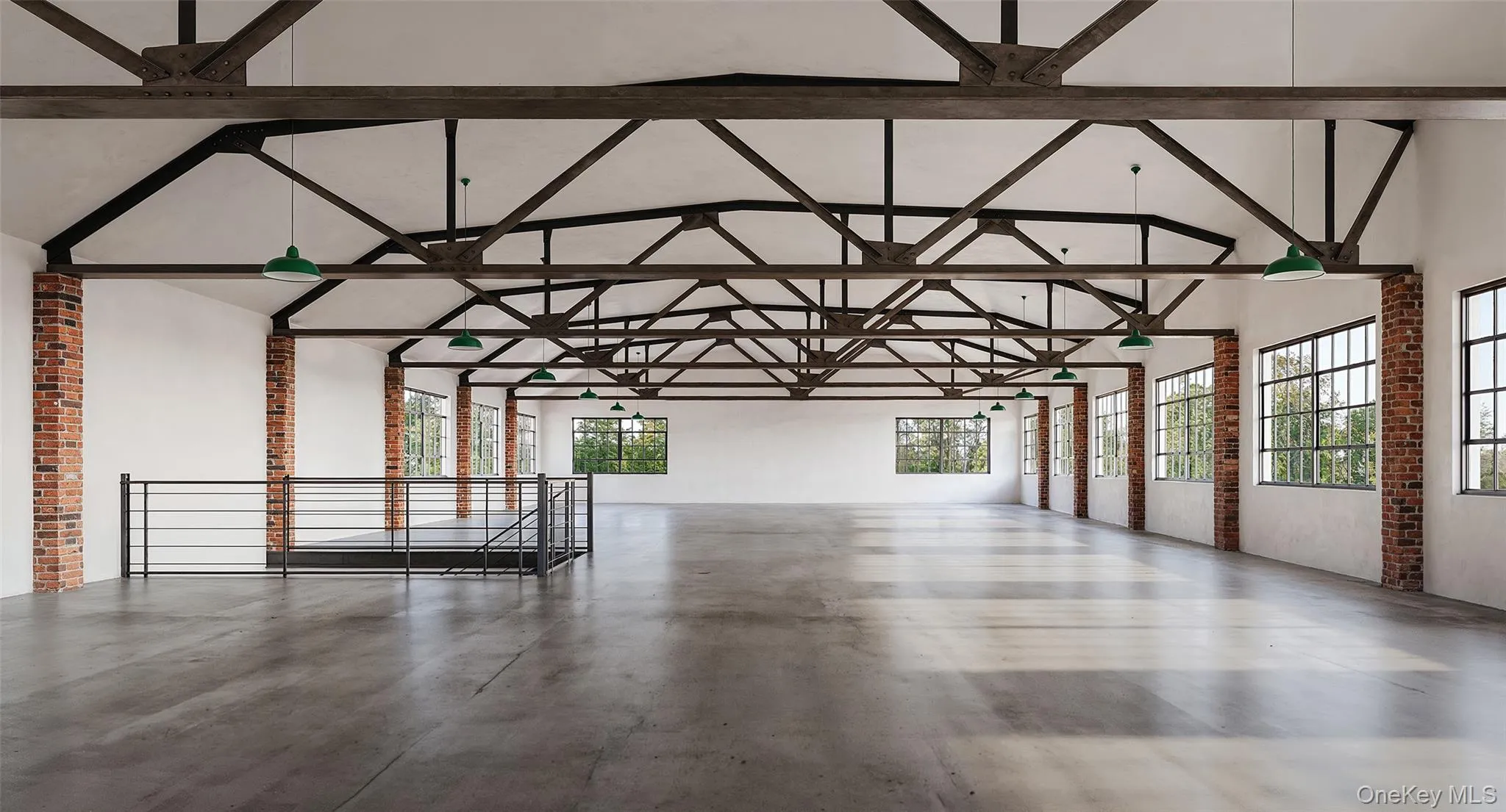 Main floor on grade Main floor on grade