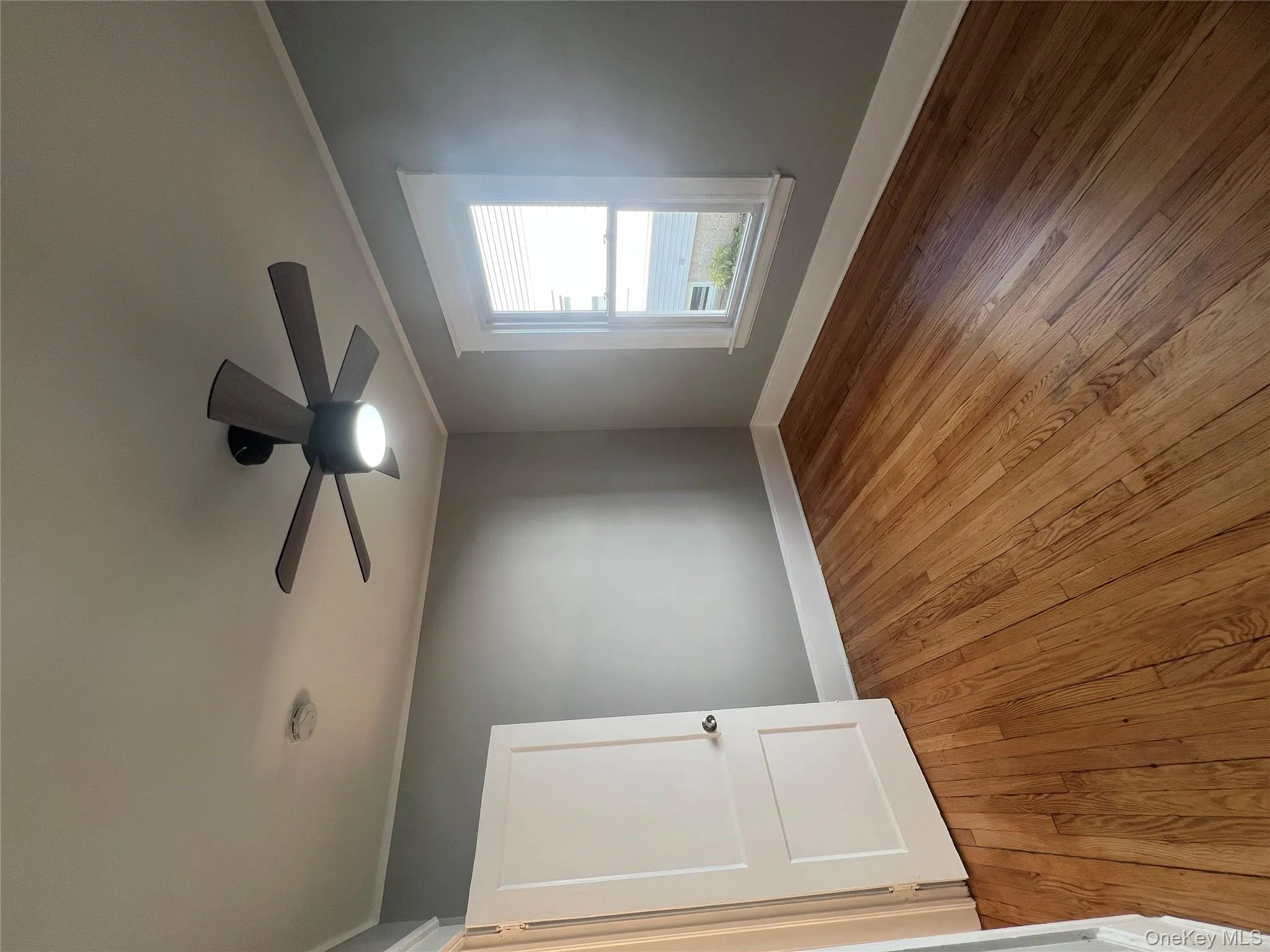 46 Manitou Avenue, Poughkeepsie, NY, 3 Bedrooms Bedrooms, 5 Rooms Rooms,1 BathroomBathrooms,Residential Lease,Idx,Manitou,0,919684 46 Manitou Avenue, Poughkeepsie, NY, 3 Bedrooms Bedrooms, 5 Rooms Rooms,1 BathroomBathrooms,Residential Lease,Idx,Manitou,0,919684