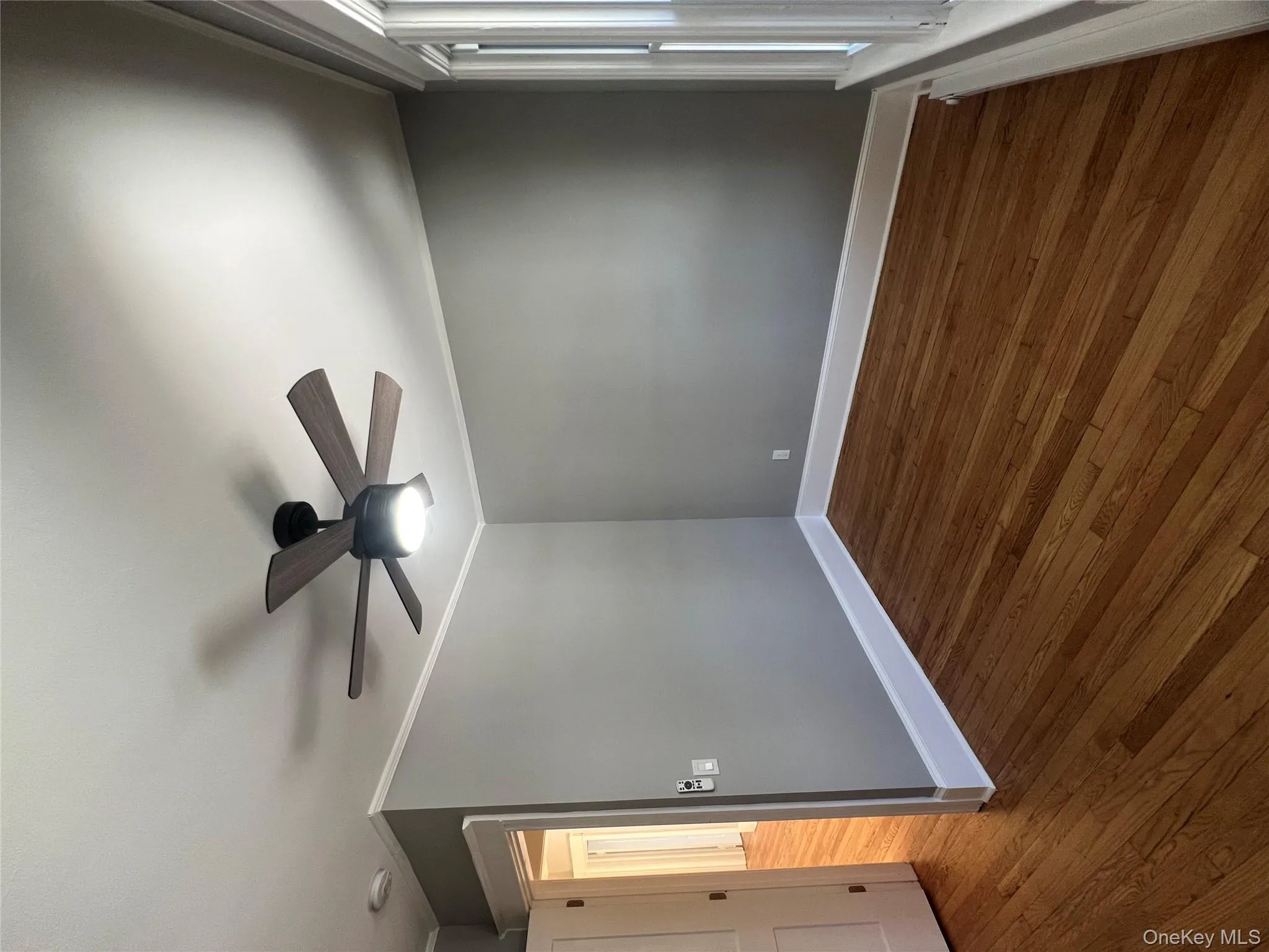 46 Manitou Avenue, Poughkeepsie, NY, 3 Bedrooms Bedrooms, 5 Rooms Rooms,1 BathroomBathrooms,Residential Lease,Idx,Manitou,0,919684 46 Manitou Avenue, Poughkeepsie, NY, 3 Bedrooms Bedrooms, 5 Rooms Rooms,1 BathroomBathrooms,Residential Lease,Idx,Manitou,0,919684