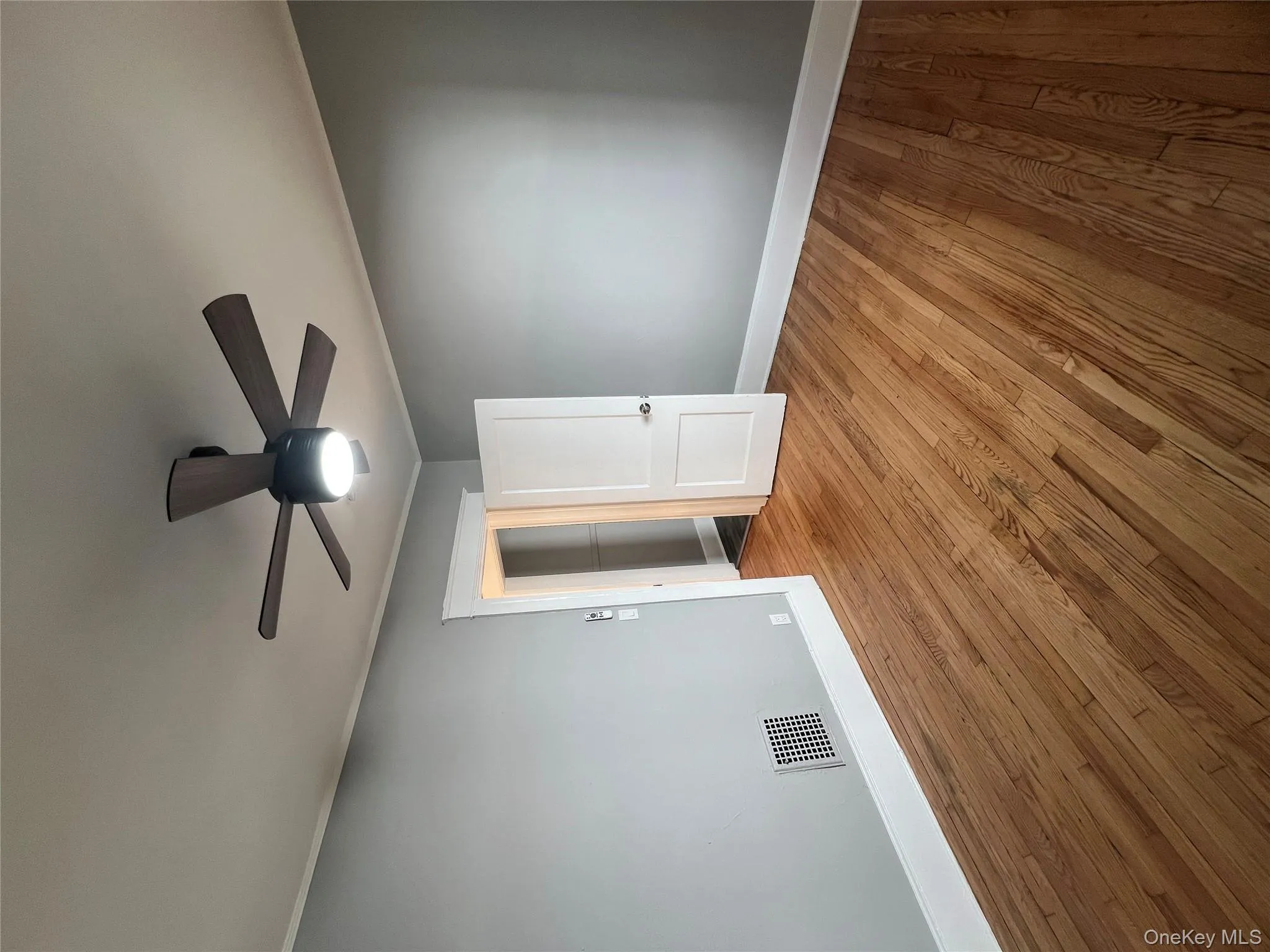 46 Manitou Avenue, Poughkeepsie, NY, 3 Bedrooms Bedrooms, 5 Rooms Rooms,1 BathroomBathrooms,Residential Lease,Idx,Manitou,0,919684 46 Manitou Avenue, Poughkeepsie, NY, 3 Bedrooms Bedrooms, 5 Rooms Rooms,1 BathroomBathrooms,Residential Lease,Idx,Manitou,0,919684