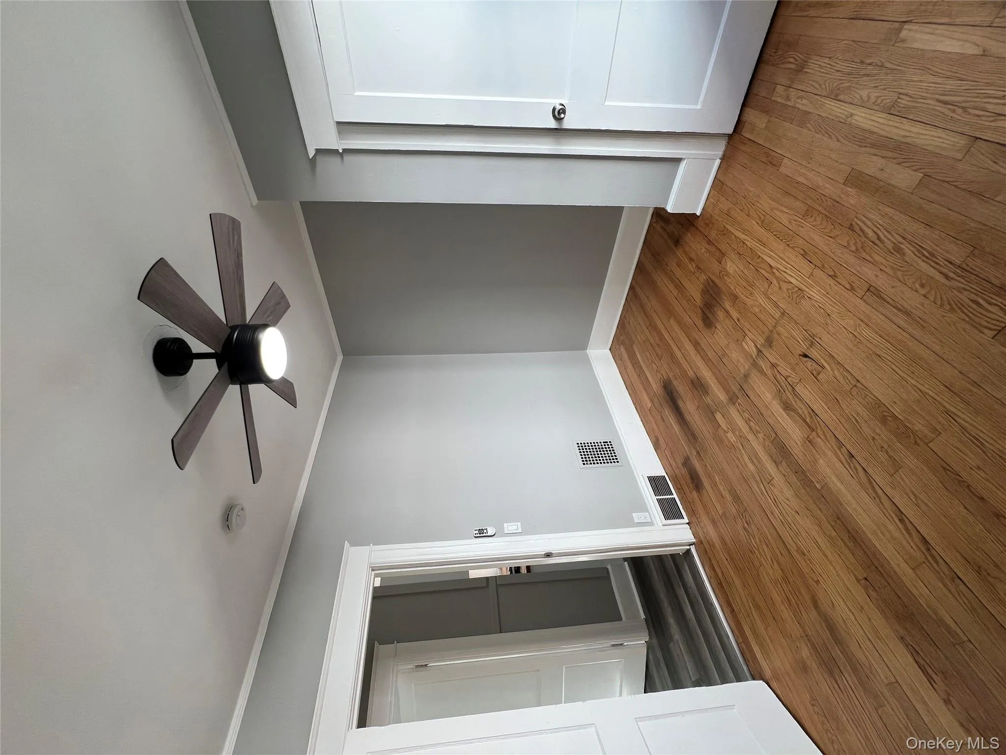 46 Manitou Avenue, Poughkeepsie, NY, 3 Bedrooms Bedrooms, 5 Rooms Rooms,1 BathroomBathrooms,Residential Lease,Idx,Manitou,0,919684 46 Manitou Avenue, Poughkeepsie, NY, 3 Bedrooms Bedrooms, 5 Rooms Rooms,1 BathroomBathrooms,Residential Lease,Idx,Manitou,0,919684