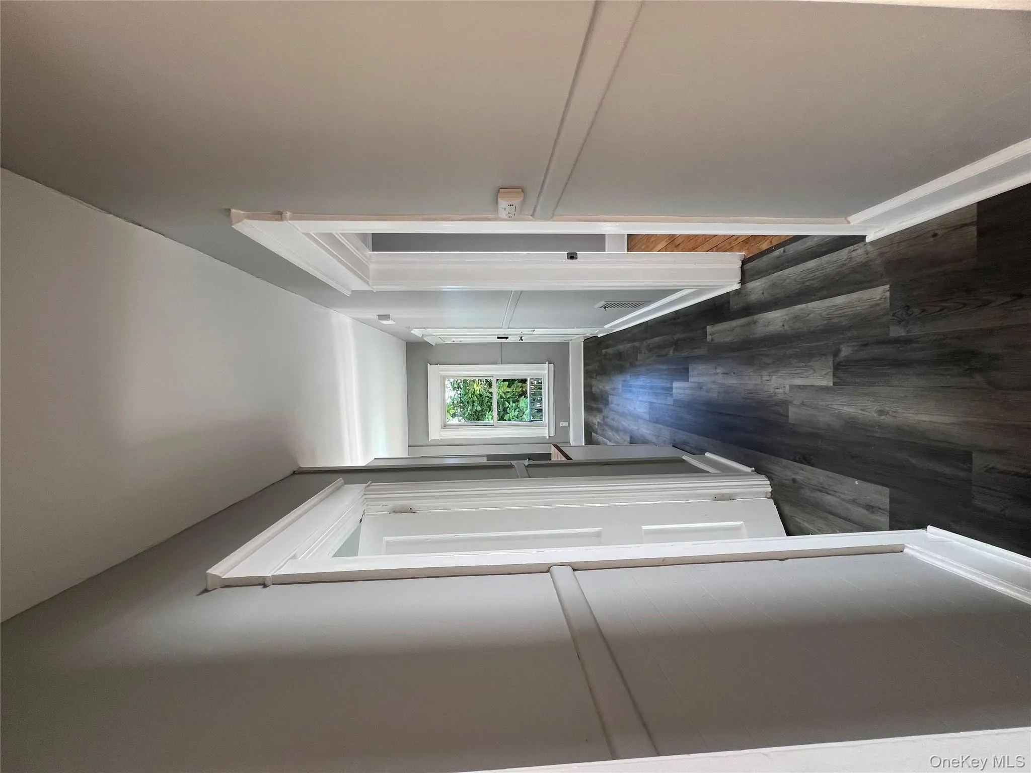 46 Manitou Avenue, Poughkeepsie, NY, 3 Bedrooms Bedrooms, 5 Rooms Rooms,1 BathroomBathrooms,Residential Lease,Idx,Manitou,0,919684 46 Manitou Avenue, Poughkeepsie, NY, 3 Bedrooms Bedrooms, 5 Rooms Rooms,1 BathroomBathrooms,Residential Lease,Idx,Manitou,0,919684