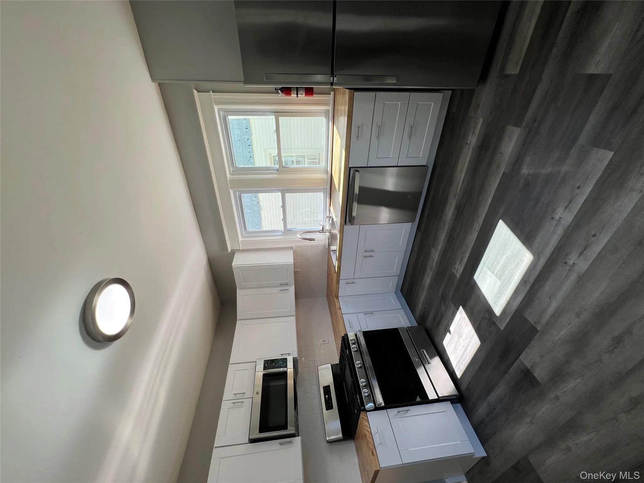 46 Manitou Avenue, Poughkeepsie, NY, 3 Bedrooms Bedrooms, 5 Rooms Rooms,1 BathroomBathrooms,Residential Lease,Idx,Manitou,0,919684 46 Manitou Avenue, Poughkeepsie, NY, 3 Bedrooms Bedrooms, 5 Rooms Rooms,1 BathroomBathrooms,Residential Lease,Idx,Manitou,0,919684