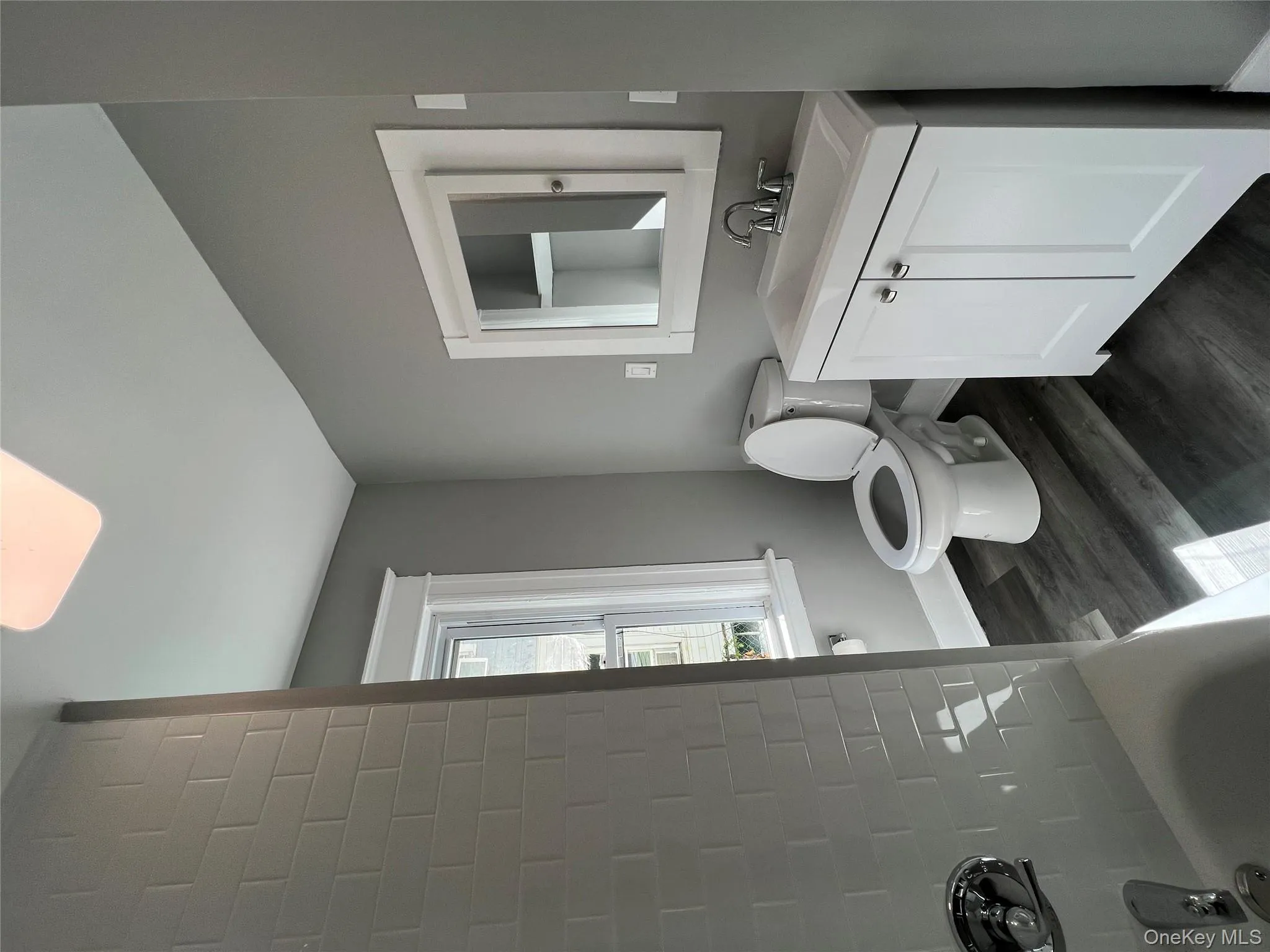 46 Manitou Avenue, Poughkeepsie, NY, 3 Bedrooms Bedrooms, 5 Rooms Rooms,1 BathroomBathrooms,Residential Lease,Idx,Manitou,0,919684 46 Manitou Avenue, Poughkeepsie, NY, 3 Bedrooms Bedrooms, 5 Rooms Rooms,1 BathroomBathrooms,Residential Lease,Idx,Manitou,0,919684