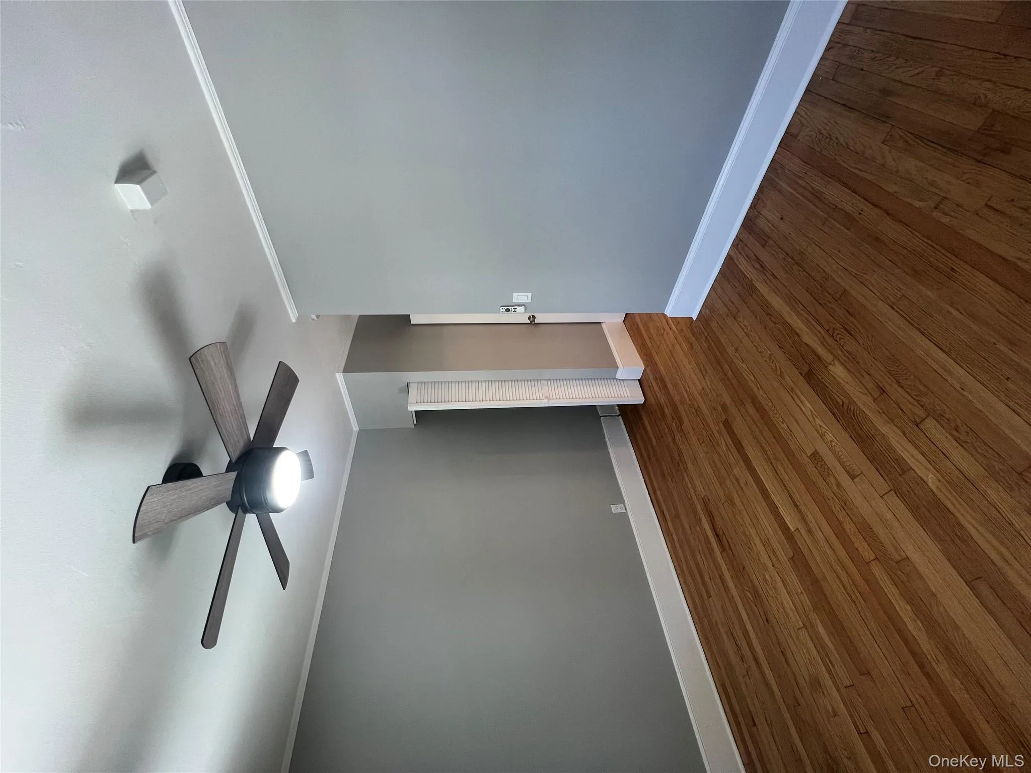 46 Manitou Avenue, Poughkeepsie, NY, 3 Bedrooms Bedrooms, 5 Rooms Rooms,1 BathroomBathrooms,Residential Lease,Idx,Manitou,0,919684 46 Manitou Avenue, Poughkeepsie, NY, 3 Bedrooms Bedrooms, 5 Rooms Rooms,1 BathroomBathrooms,Residential Lease,Idx,Manitou,0,919684