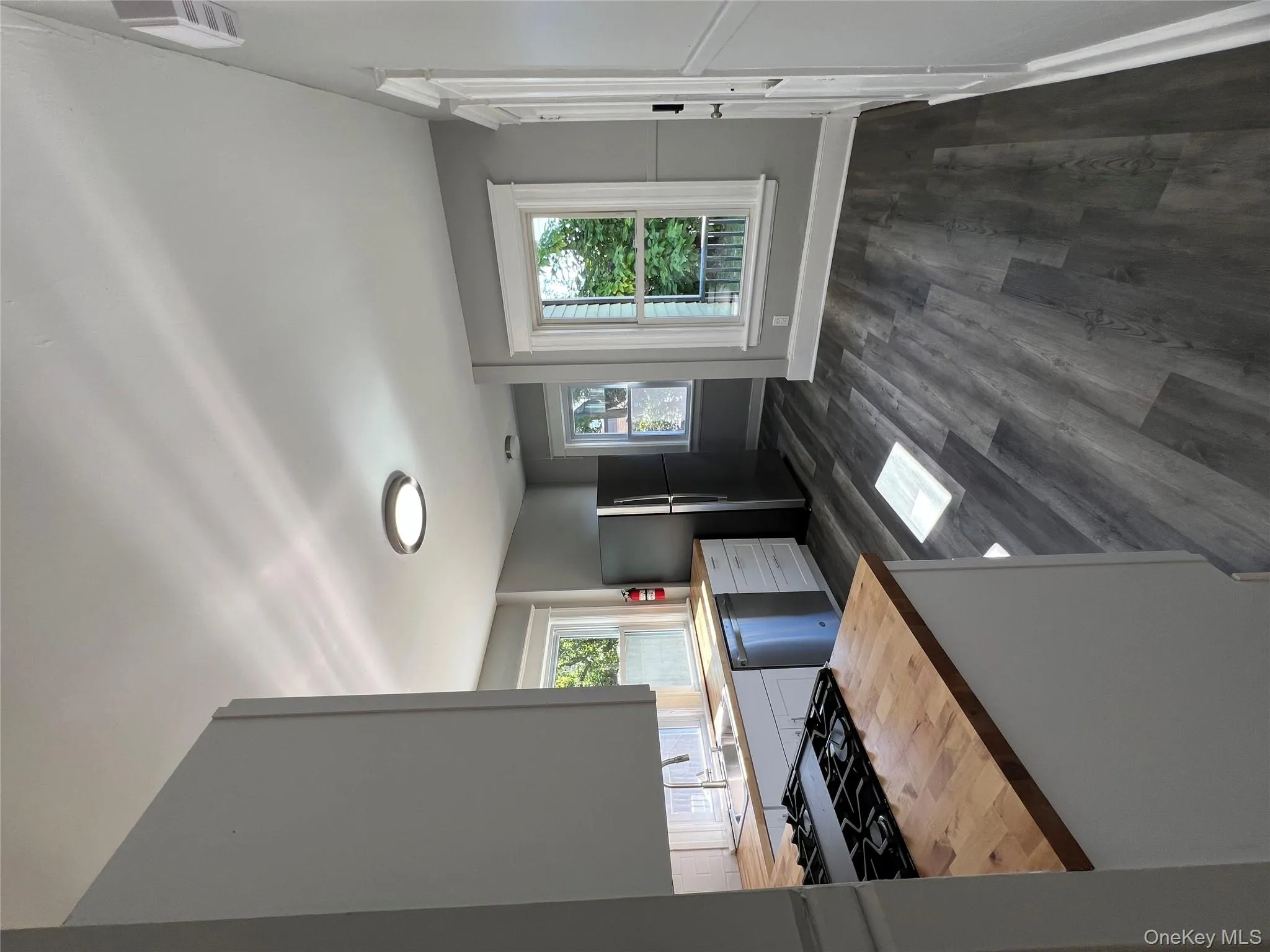 46 Manitou Avenue, Poughkeepsie, NY, 3 Bedrooms Bedrooms, 5 Rooms Rooms,1 BathroomBathrooms,Residential Lease,Idx,Manitou,0,919684 46 Manitou Avenue, Poughkeepsie, NY, 3 Bedrooms Bedrooms, 5 Rooms Rooms,1 BathroomBathrooms,Residential Lease,Idx,Manitou,0,919684