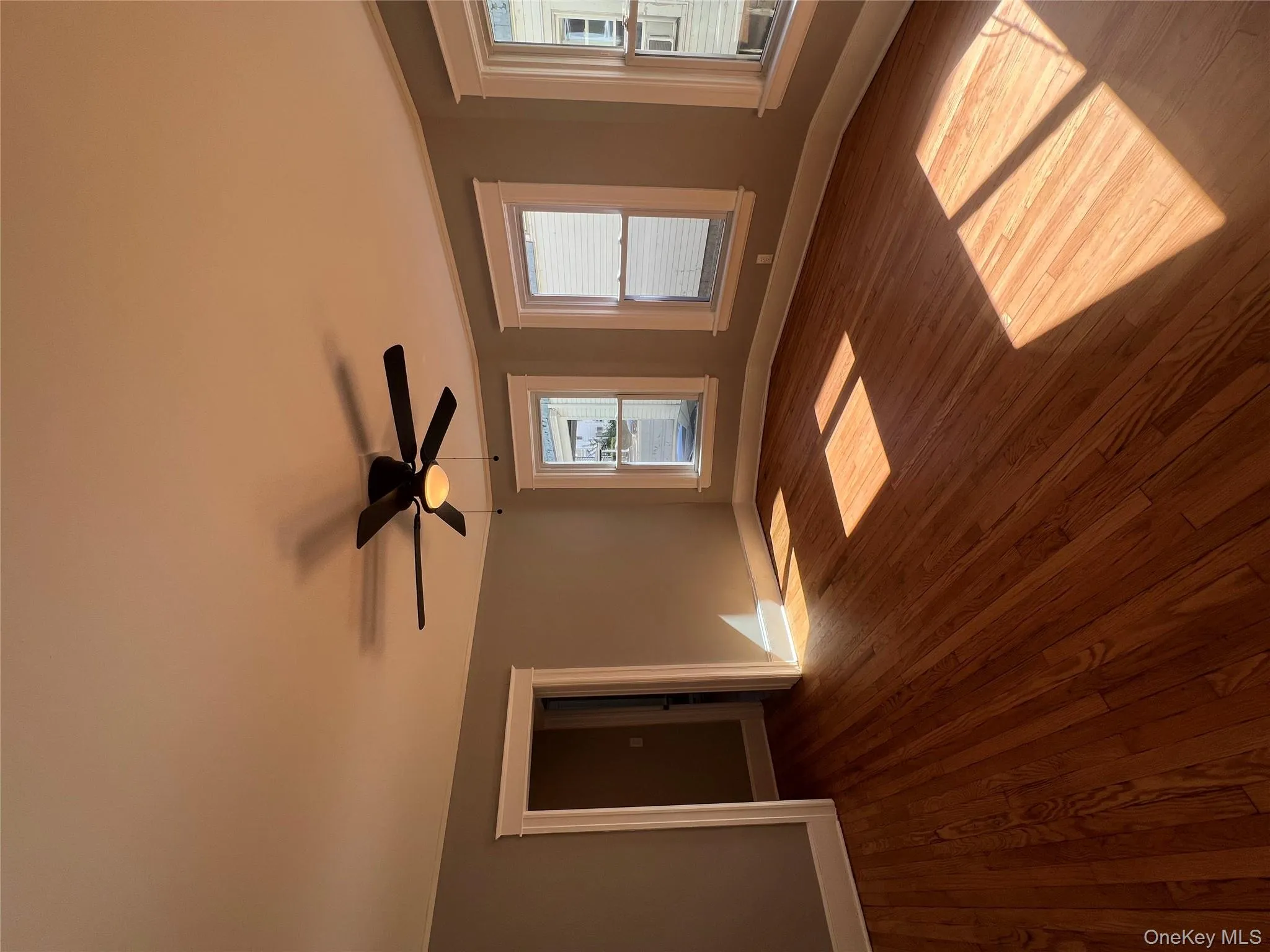 46 Manitou Avenue, Poughkeepsie, NY, 3 Bedrooms Bedrooms, 5 Rooms Rooms,1 BathroomBathrooms,Residential Lease,Idx,Manitou,0,919684 46 Manitou Avenue, Poughkeepsie, NY, 3 Bedrooms Bedrooms, 5 Rooms Rooms,1 BathroomBathrooms,Residential Lease,Idx,Manitou,0,919684