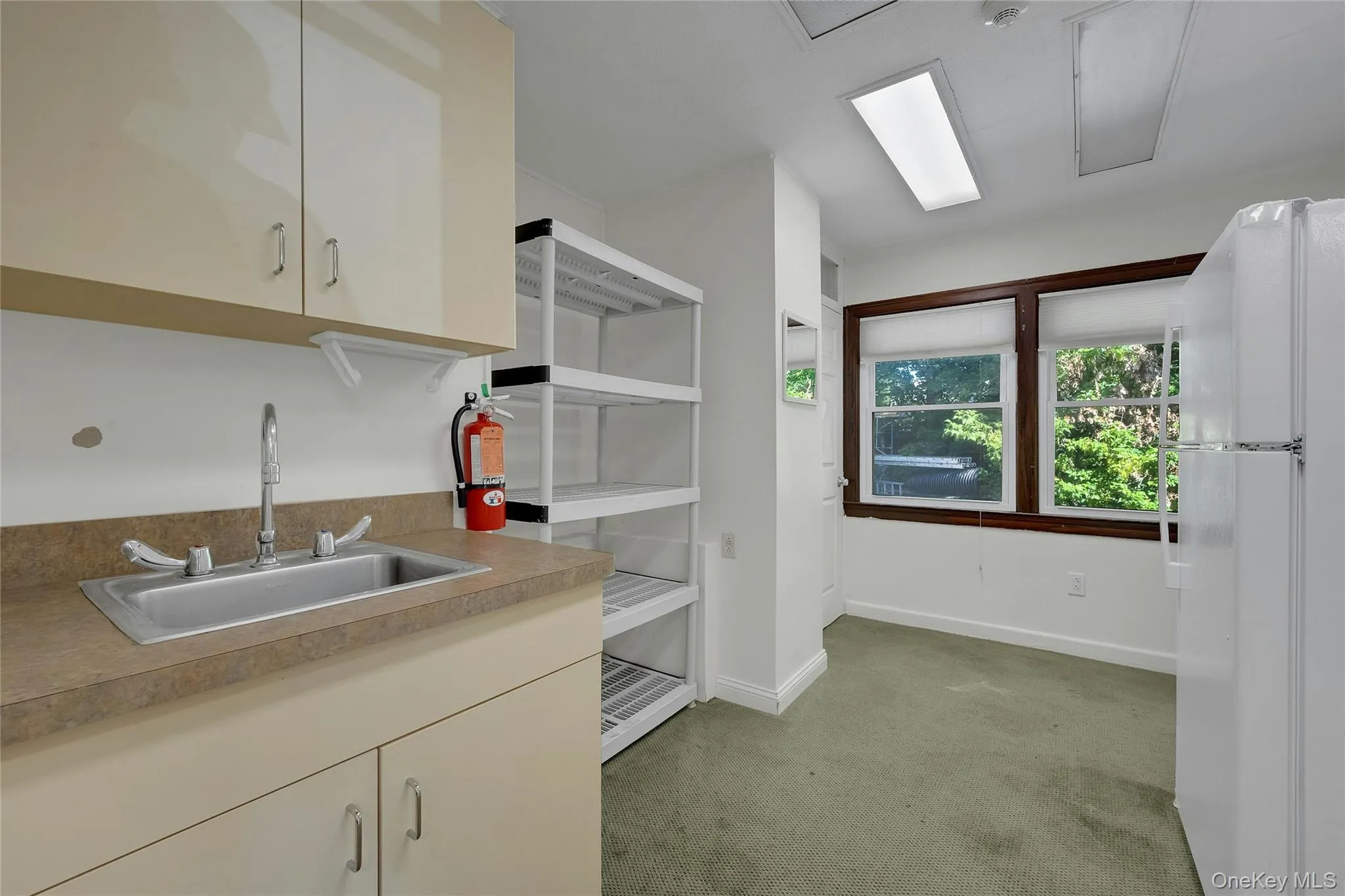 645 Marble Avenue, Mount Pleasant, NY, ,Commercial Lease,Idx,Marble,0,919710 645 Marble Avenue, Mount Pleasant, NY, ,Commercial Lease,Idx,Marble,0,919710