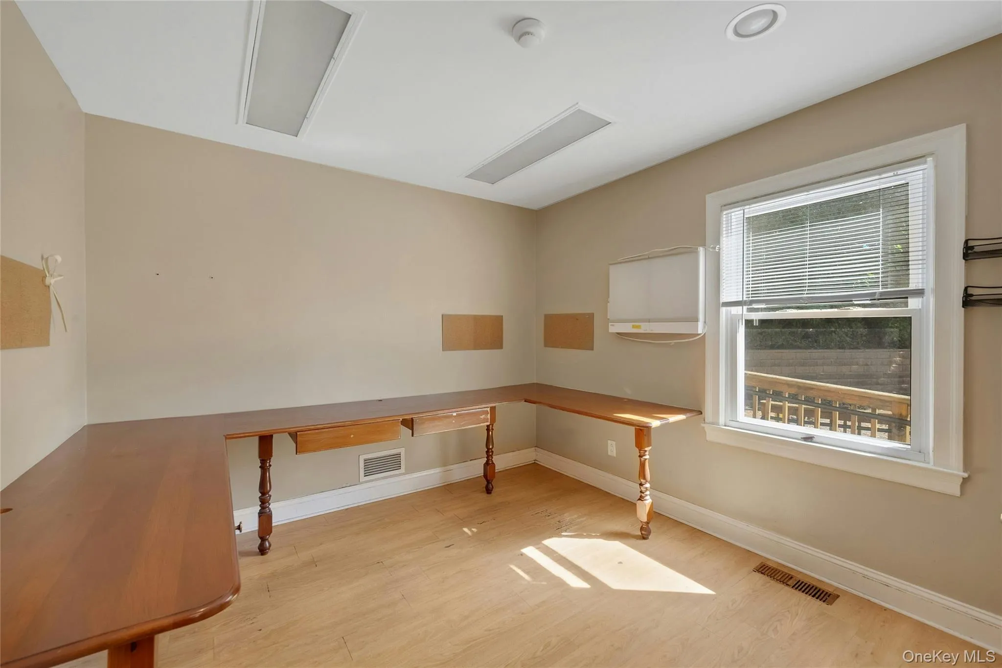 645 Marble Avenue, Mount Pleasant, NY, ,Commercial Lease,Idx,Marble,0,919710 645 Marble Avenue, Mount Pleasant, NY, ,Commercial Lease,Idx,Marble,0,919710