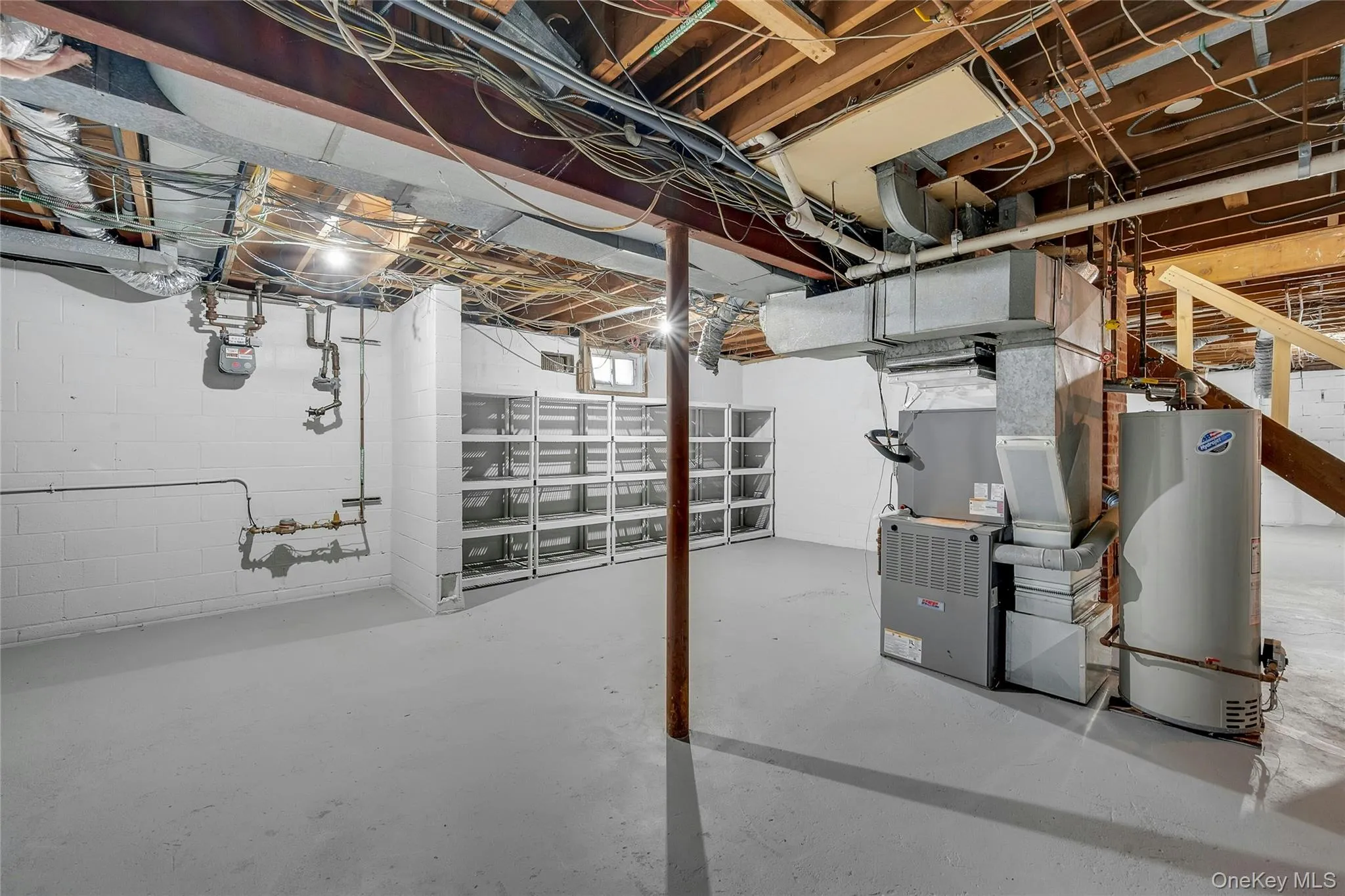 645 Marble Avenue, Mount Pleasant, NY, ,Commercial Lease,Idx,Marble,0,919710 645 Marble Avenue, Mount Pleasant, NY, ,Commercial Lease,Idx,Marble,0,919710