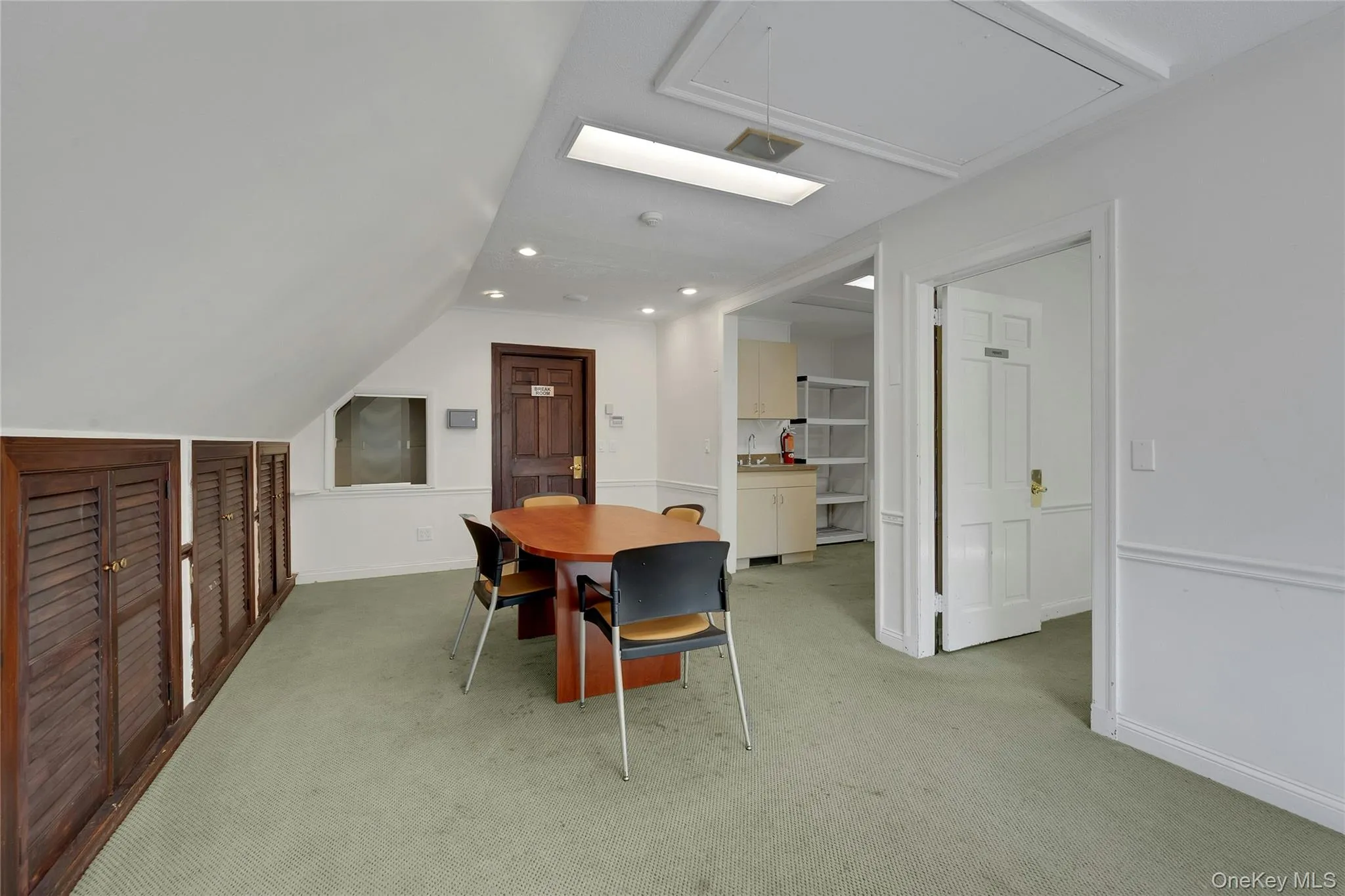 645 Marble Avenue, Mount Pleasant, NY, ,Commercial Lease,Idx,Marble,0,919710 645 Marble Avenue, Mount Pleasant, NY, ,Commercial Lease,Idx,Marble,0,919710