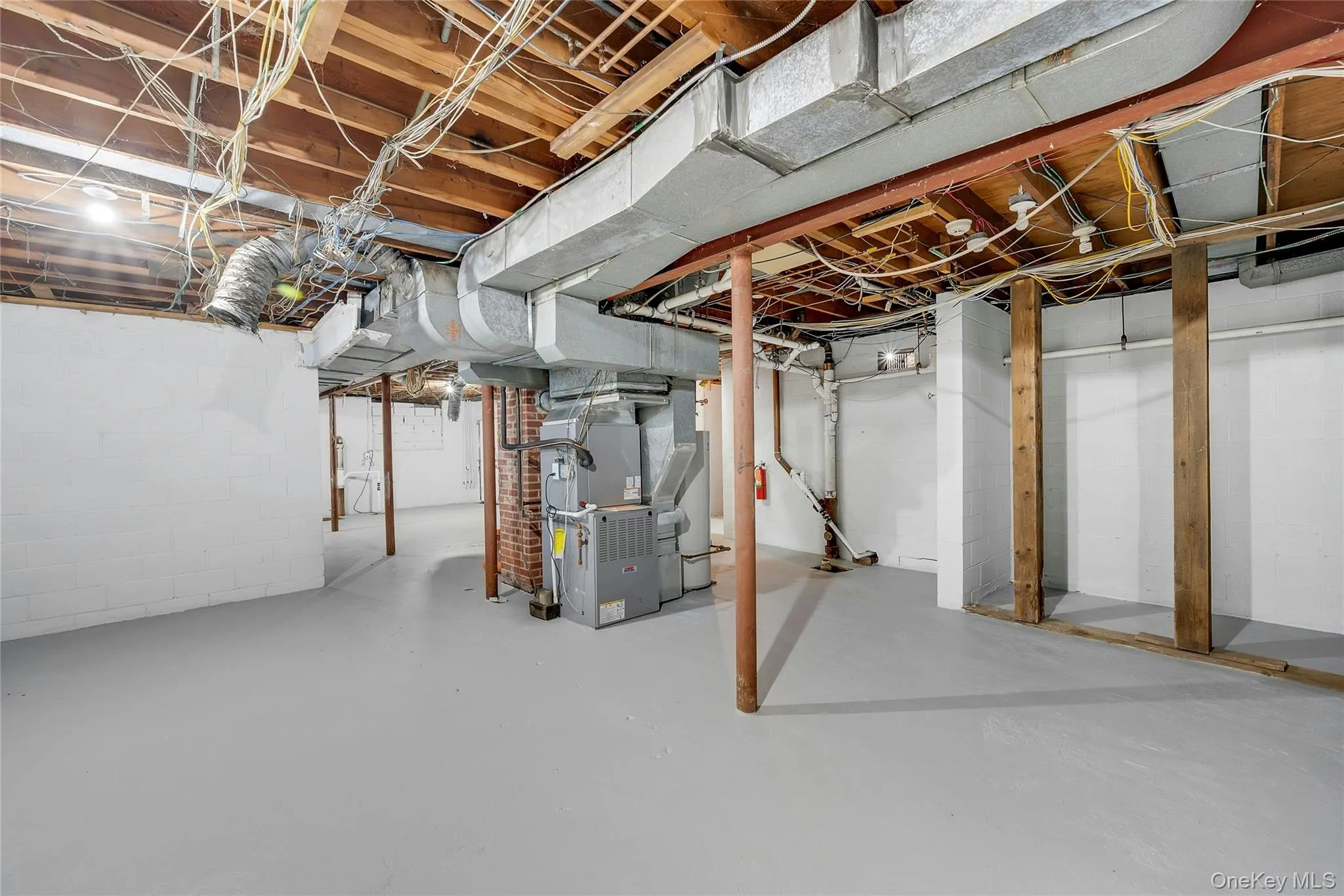 645 Marble Avenue, Mount Pleasant, NY, ,Commercial Lease,Idx,Marble,0,919710 645 Marble Avenue, Mount Pleasant, NY, ,Commercial Lease,Idx,Marble,0,919710