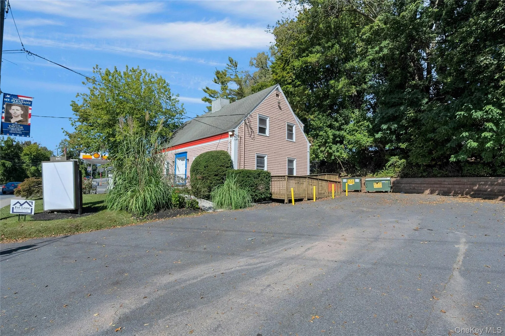 645 Marble Avenue, Mount Pleasant, NY, ,Commercial Lease,Idx,Marble,0,919710 645 Marble Avenue, Mount Pleasant, NY, ,Commercial Lease,Idx,Marble,0,919710