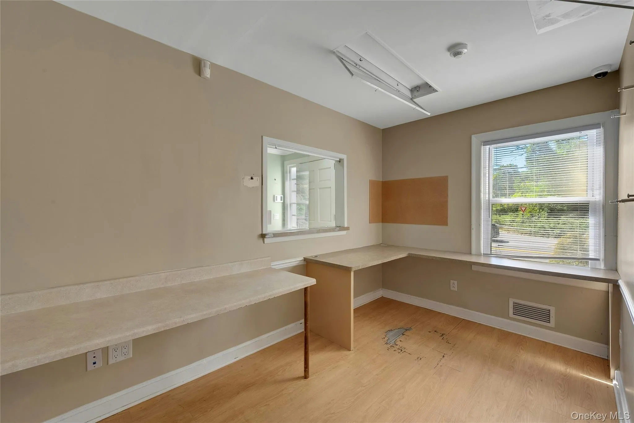 645 Marble Avenue, Mount Pleasant, NY, ,Commercial Lease,Idx,Marble,0,919710 645 Marble Avenue, Mount Pleasant, NY, ,Commercial Lease,Idx,Marble,0,919710