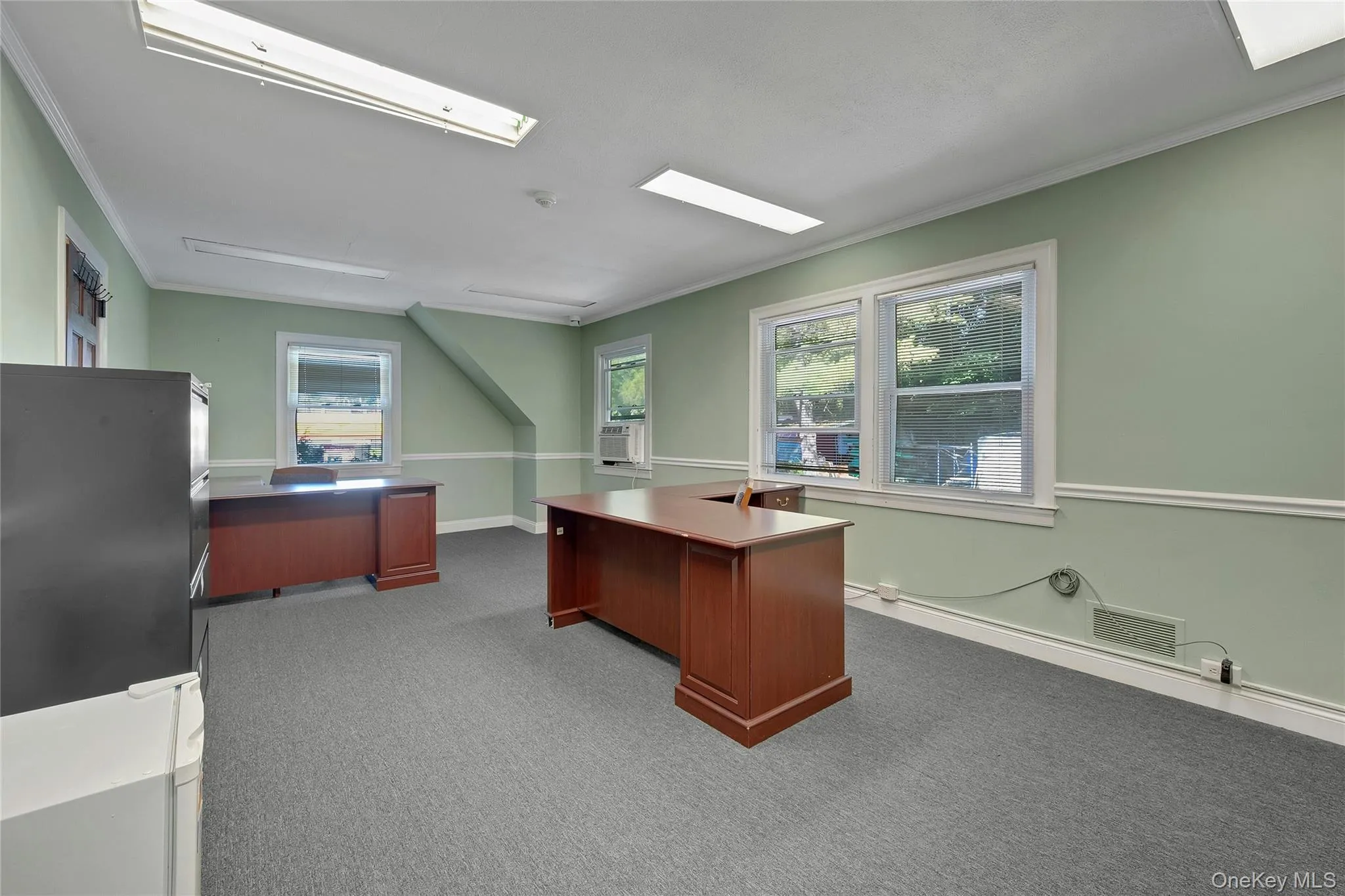 645 Marble Avenue, Mount Pleasant, NY, ,Commercial Lease,Idx,Marble,0,919710 645 Marble Avenue, Mount Pleasant, NY, ,Commercial Lease,Idx,Marble,0,919710