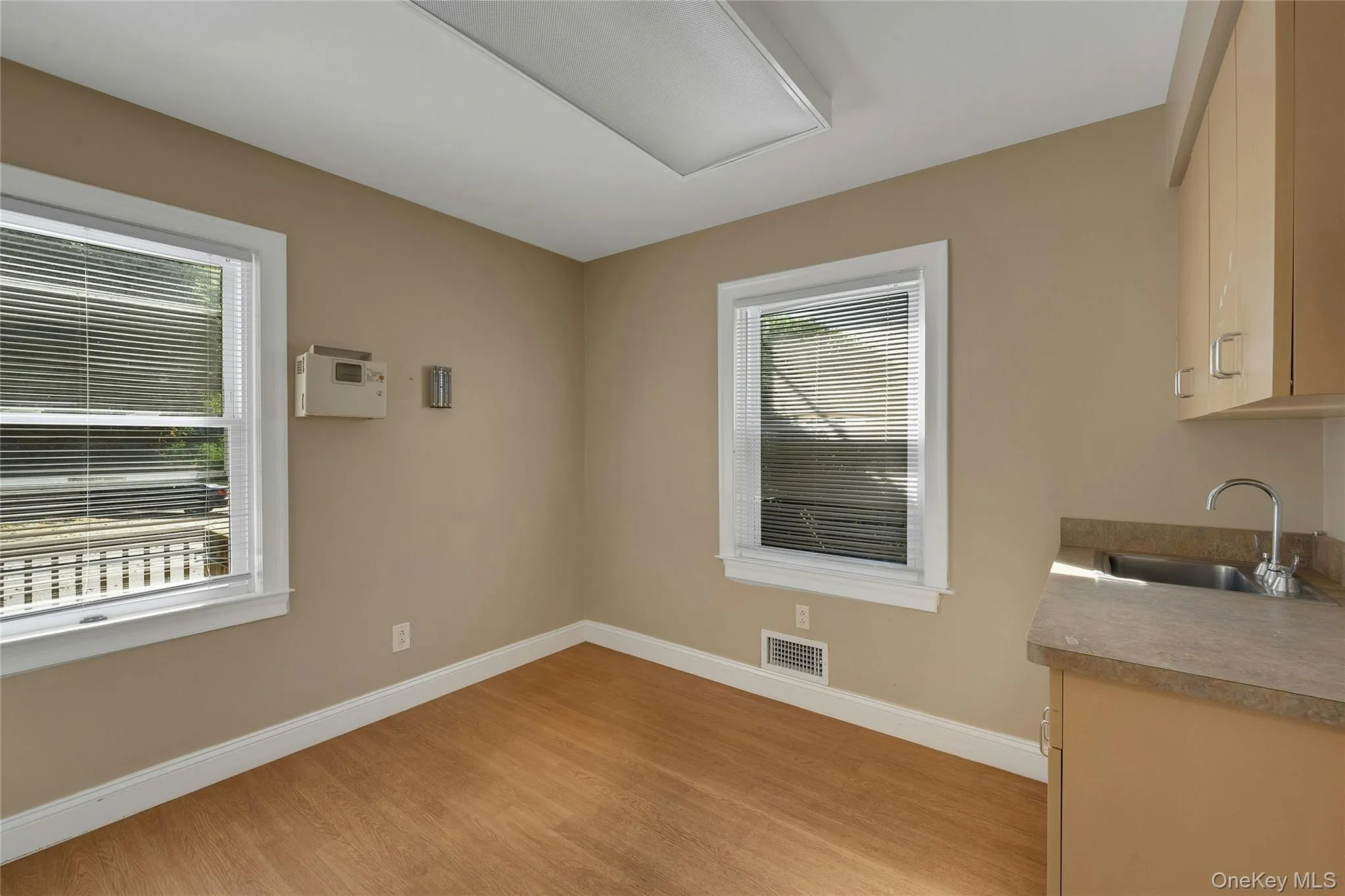 645 Marble Avenue, Mount Pleasant, NY, ,Commercial Lease,Idx,Marble,0,919710 645 Marble Avenue, Mount Pleasant, NY, ,Commercial Lease,Idx,Marble,0,919710