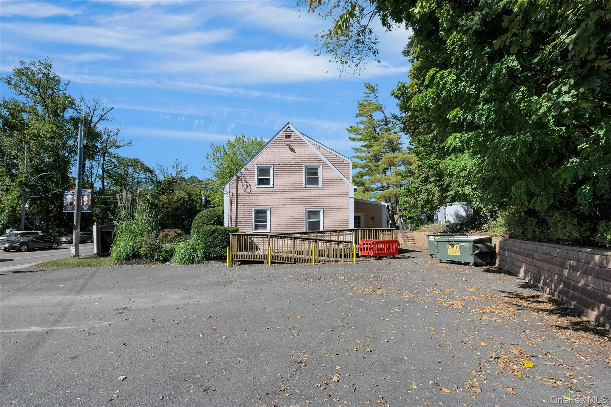 645 Marble Avenue, Mount Pleasant, NY, ,Commercial Lease,Idx,Marble,0,919710 645 Marble Avenue, Mount Pleasant, NY, ,Commercial Lease,Idx,Marble,0,919710