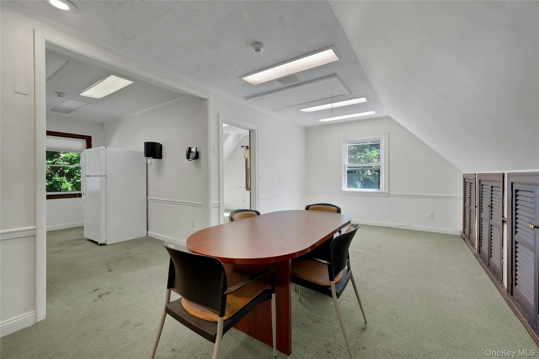 645 Marble Avenue, Mount Pleasant, NY, ,Commercial Lease,Idx,Marble,0,919710 645 Marble Avenue, Mount Pleasant, NY, ,Commercial Lease,Idx,Marble,0,919710