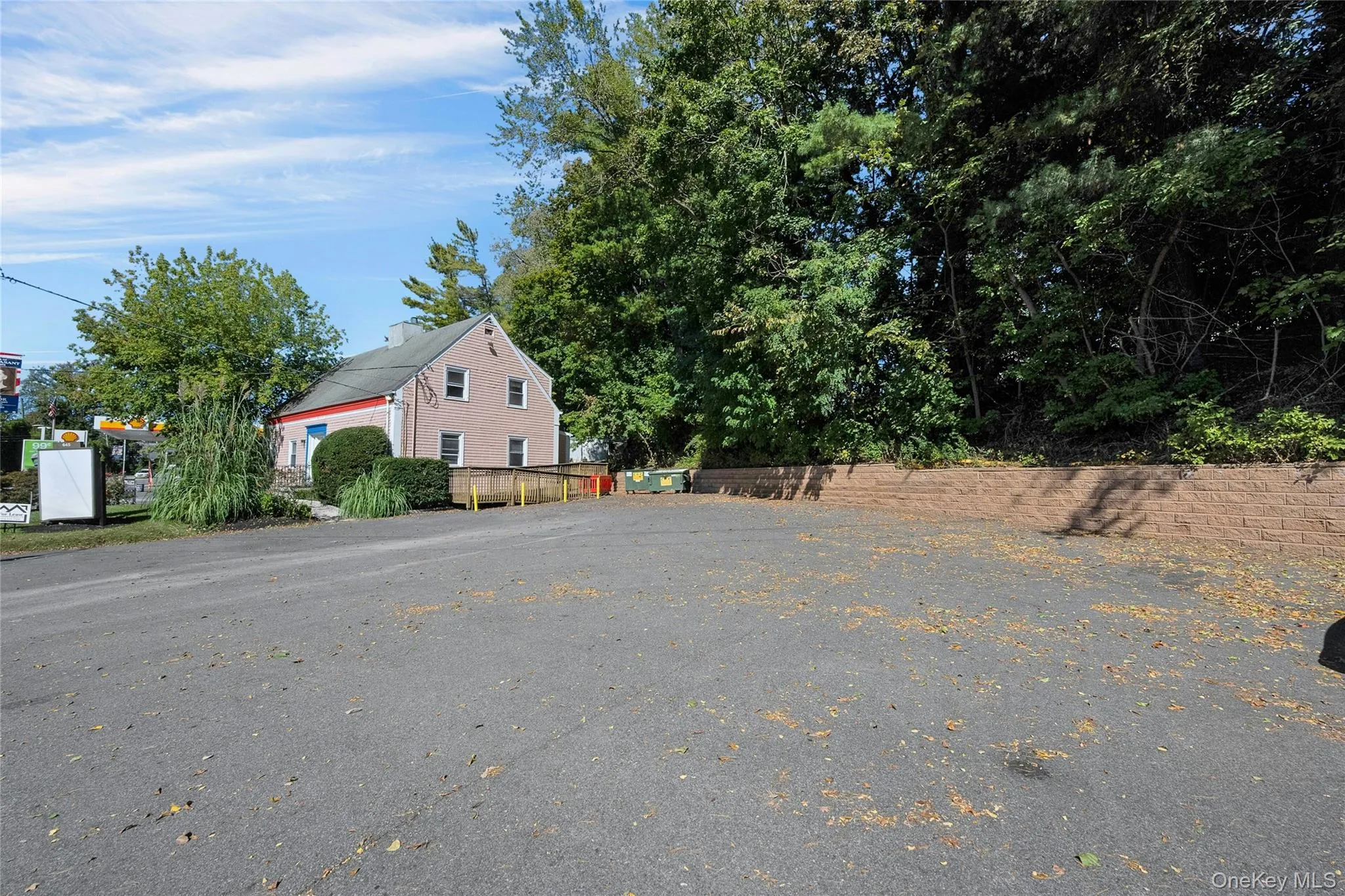 645 Marble Avenue, Mount Pleasant, NY, ,Commercial Lease,Idx,Marble,0,919710 645 Marble Avenue, Mount Pleasant, NY, ,Commercial Lease,Idx,Marble,0,919710