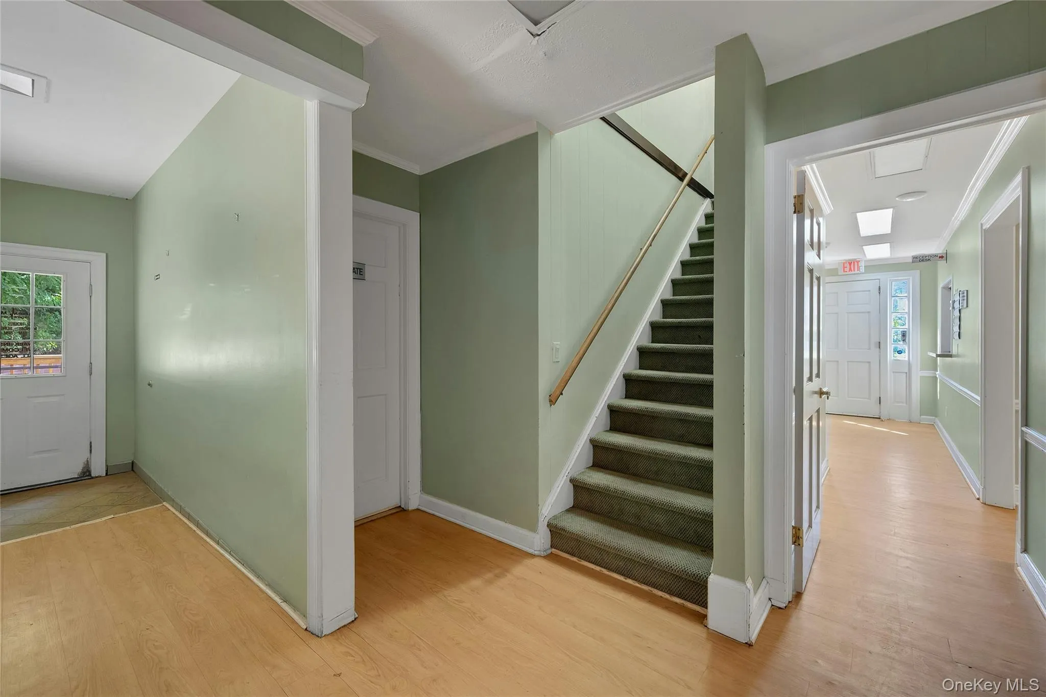 645 Marble Avenue, Mount Pleasant, NY, ,Commercial Lease,Idx,Marble,0,919710 645 Marble Avenue, Mount Pleasant, NY, ,Commercial Lease,Idx,Marble,0,919710