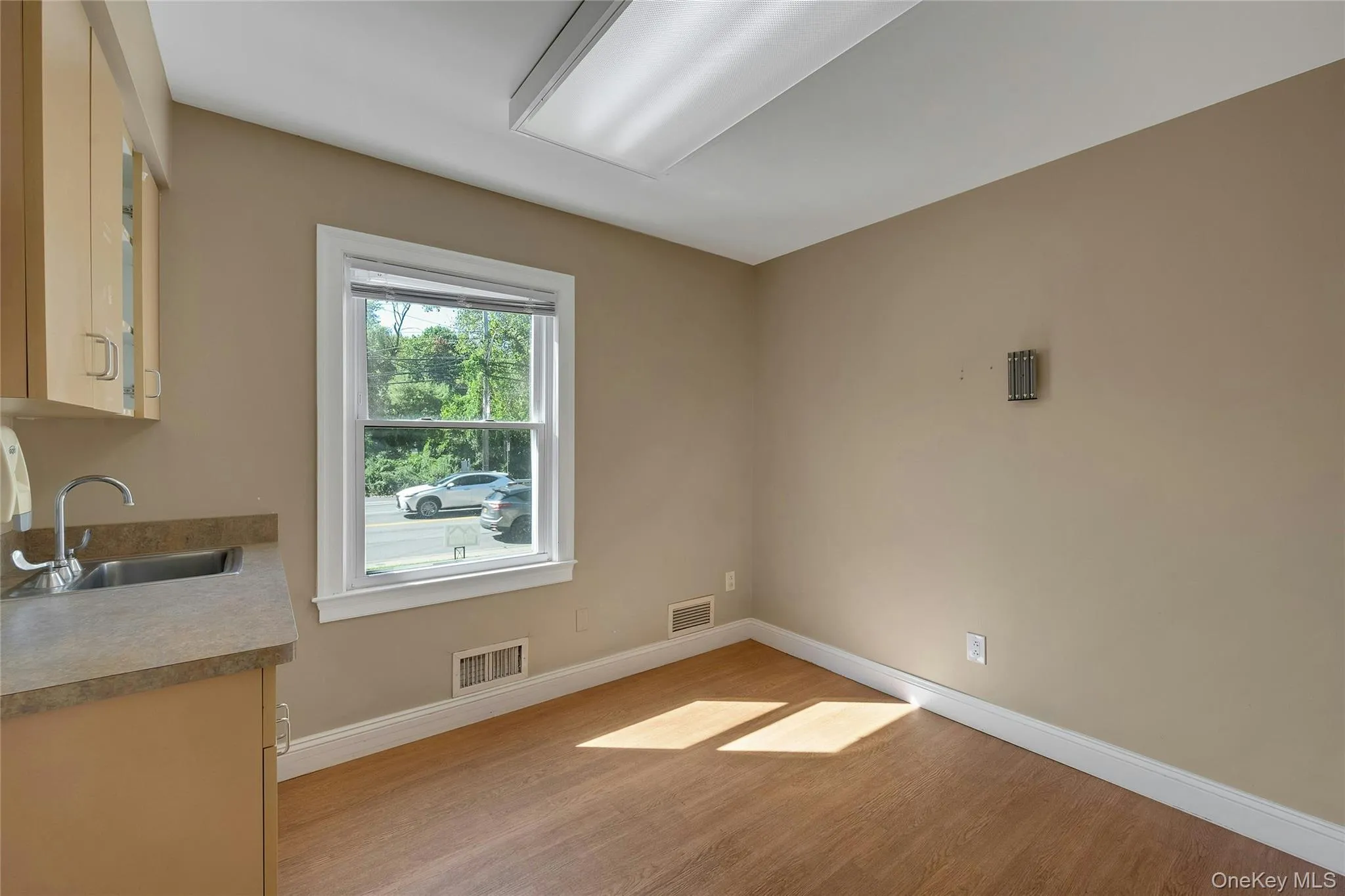 645 Marble Avenue, Mount Pleasant, NY, ,Commercial Lease,Idx,Marble,0,919710 645 Marble Avenue, Mount Pleasant, NY, ,Commercial Lease,Idx,Marble,0,919710