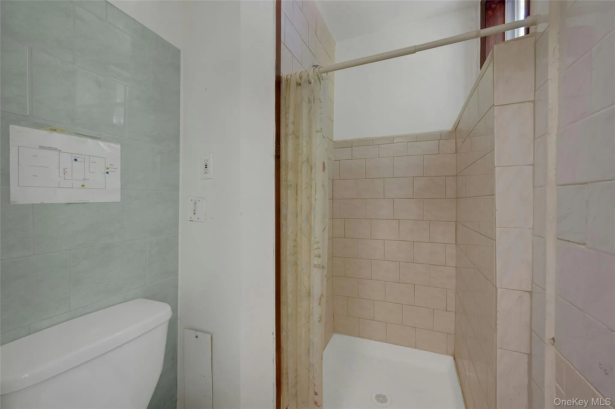 645 Marble Avenue, Mount Pleasant, NY, ,Commercial Lease,Idx,Marble,0,919710 645 Marble Avenue, Mount Pleasant, NY, ,Commercial Lease,Idx,Marble,0,919710