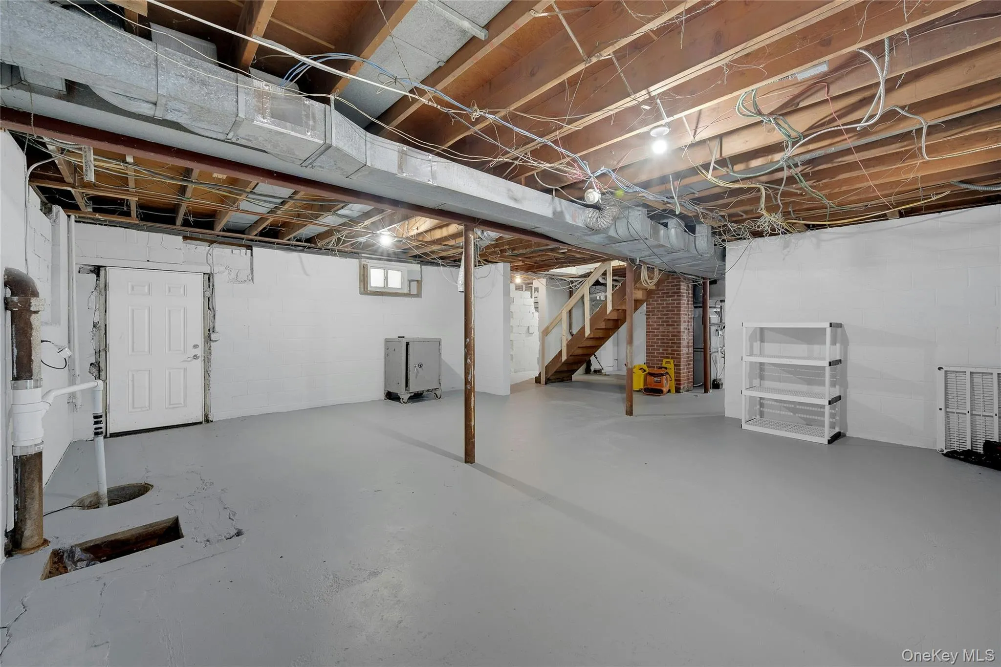 645 Marble Avenue, Mount Pleasant, NY, ,Commercial Lease,Idx,Marble,0,919710 645 Marble Avenue, Mount Pleasant, NY, ,Commercial Lease,Idx,Marble,0,919710