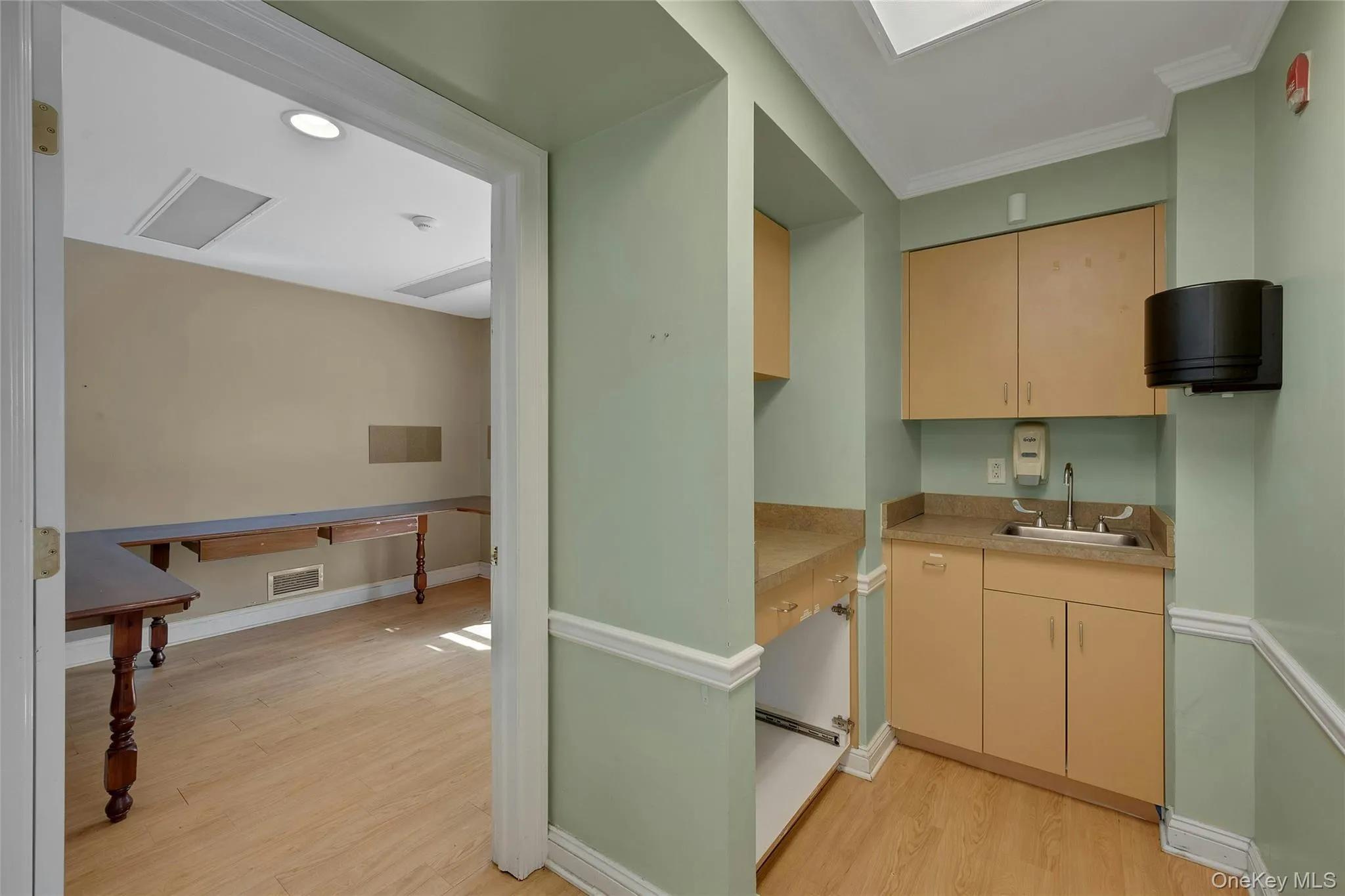 645 Marble Avenue, Mount Pleasant, NY, ,Commercial Lease,Idx,Marble,0,919710 645 Marble Avenue, Mount Pleasant, NY, ,Commercial Lease,Idx,Marble,0,919710