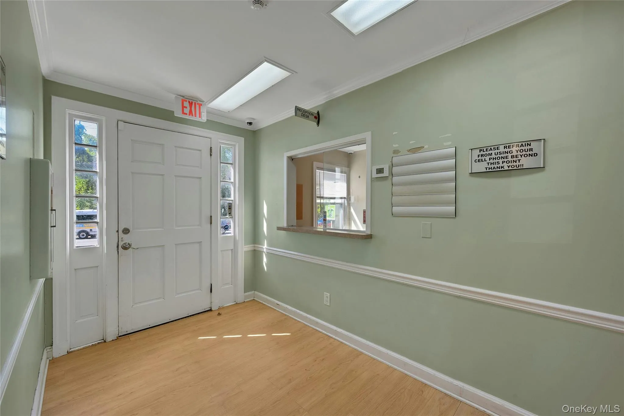 645 Marble Avenue, Mount Pleasant, NY, ,Commercial Lease,Idx,Marble,0,919710 645 Marble Avenue, Mount Pleasant, NY, ,Commercial Lease,Idx,Marble,0,919710