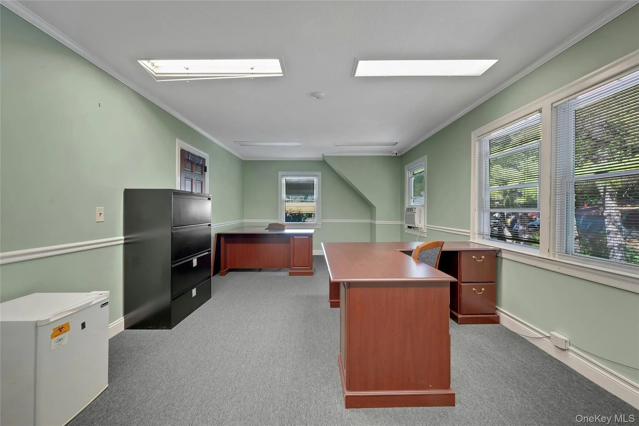 645 Marble Avenue, Mount Pleasant, NY, ,Commercial Lease,Idx,Marble,0,919710 645 Marble Avenue, Mount Pleasant, NY, ,Commercial Lease,Idx,Marble,0,919710