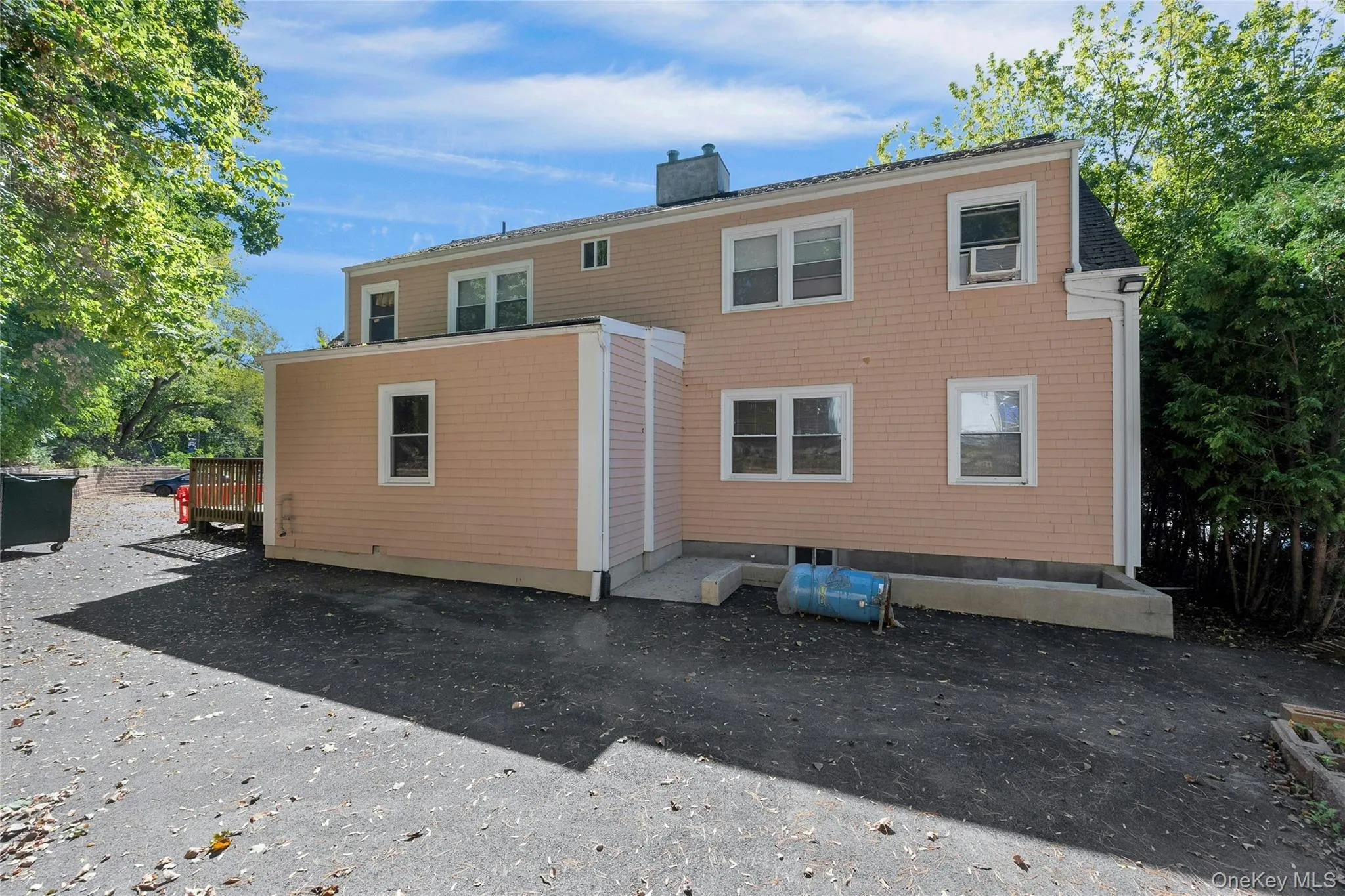 645 Marble Avenue, Mount Pleasant, NY, ,Commercial Lease,Idx,Marble,0,919710 645 Marble Avenue, Mount Pleasant, NY, ,Commercial Lease,Idx,Marble,0,919710