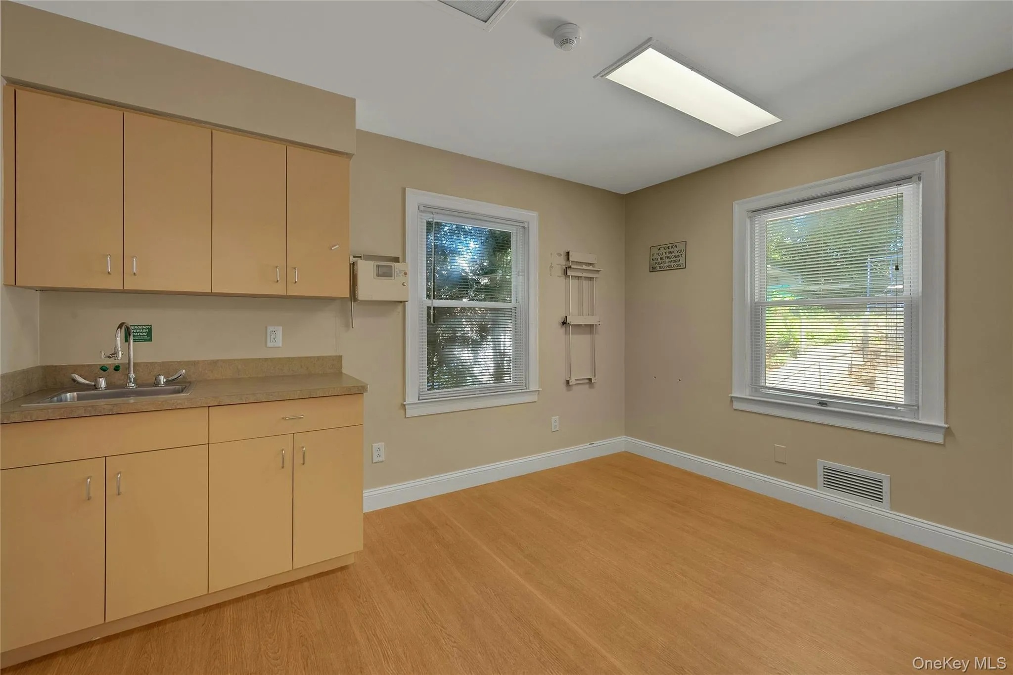 645 Marble Avenue, Mount Pleasant, NY, ,Commercial Lease,Idx,Marble,0,919710 645 Marble Avenue, Mount Pleasant, NY, ,Commercial Lease,Idx,Marble,0,919710