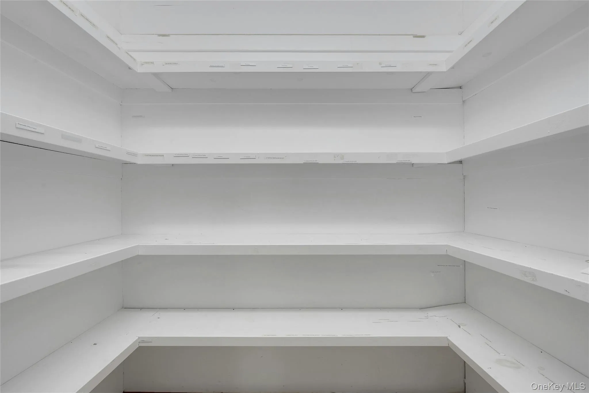 645 Marble Avenue, Mount Pleasant, NY, ,Commercial Lease,Idx,Marble,0,919710 645 Marble Avenue, Mount Pleasant, NY, ,Commercial Lease,Idx,Marble,0,919710