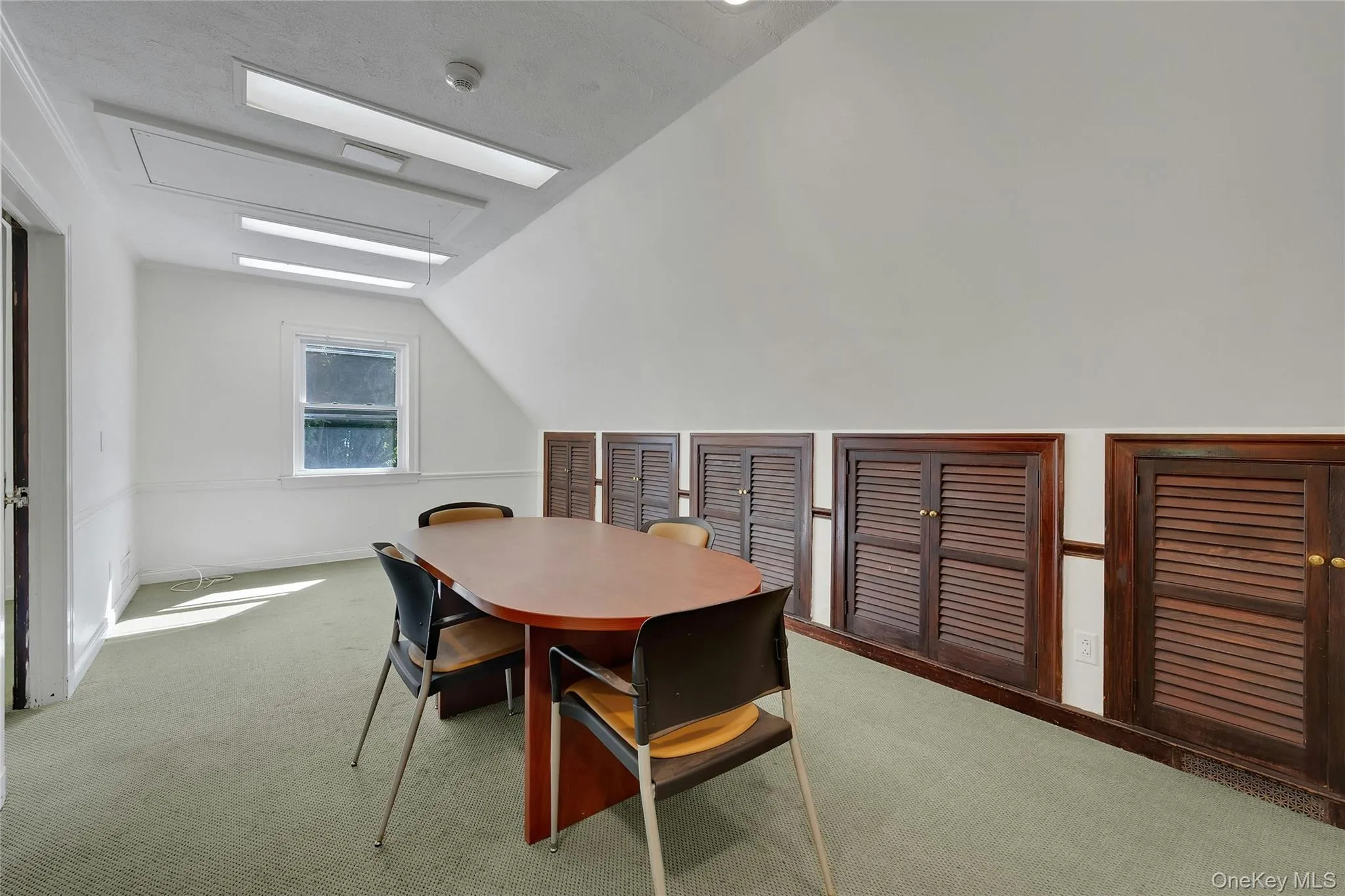 645 Marble Avenue, Mount Pleasant, NY, ,Commercial Lease,Idx,Marble,0,919710 645 Marble Avenue, Mount Pleasant, NY, ,Commercial Lease,Idx,Marble,0,919710