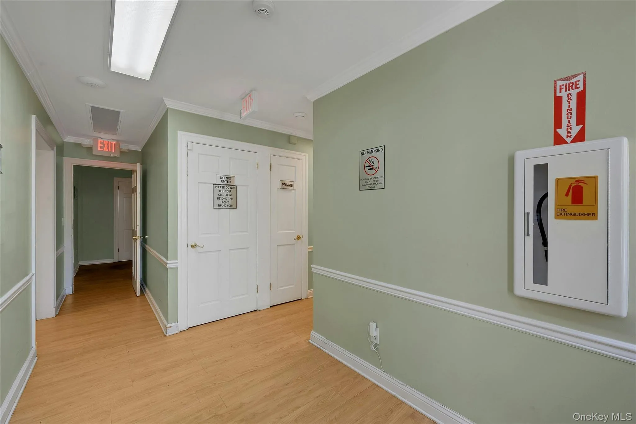 645 Marble Avenue, Mount Pleasant, NY, ,Commercial Lease,Idx,Marble,0,919710 645 Marble Avenue, Mount Pleasant, NY, ,Commercial Lease,Idx,Marble,0,919710