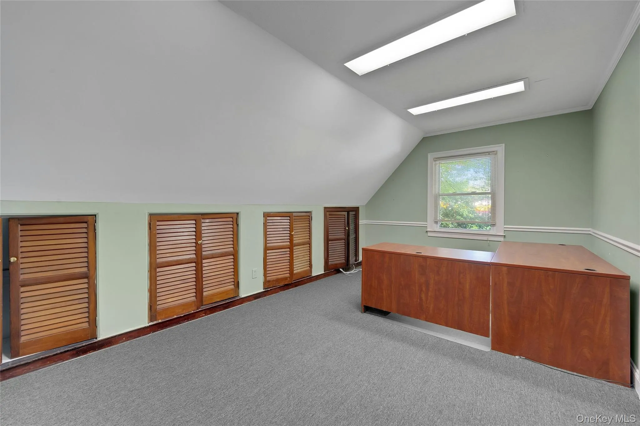 645 Marble Avenue, Mount Pleasant, NY, ,Commercial Lease,Idx,Marble,0,919710 645 Marble Avenue, Mount Pleasant, NY, ,Commercial Lease,Idx,Marble,0,919710