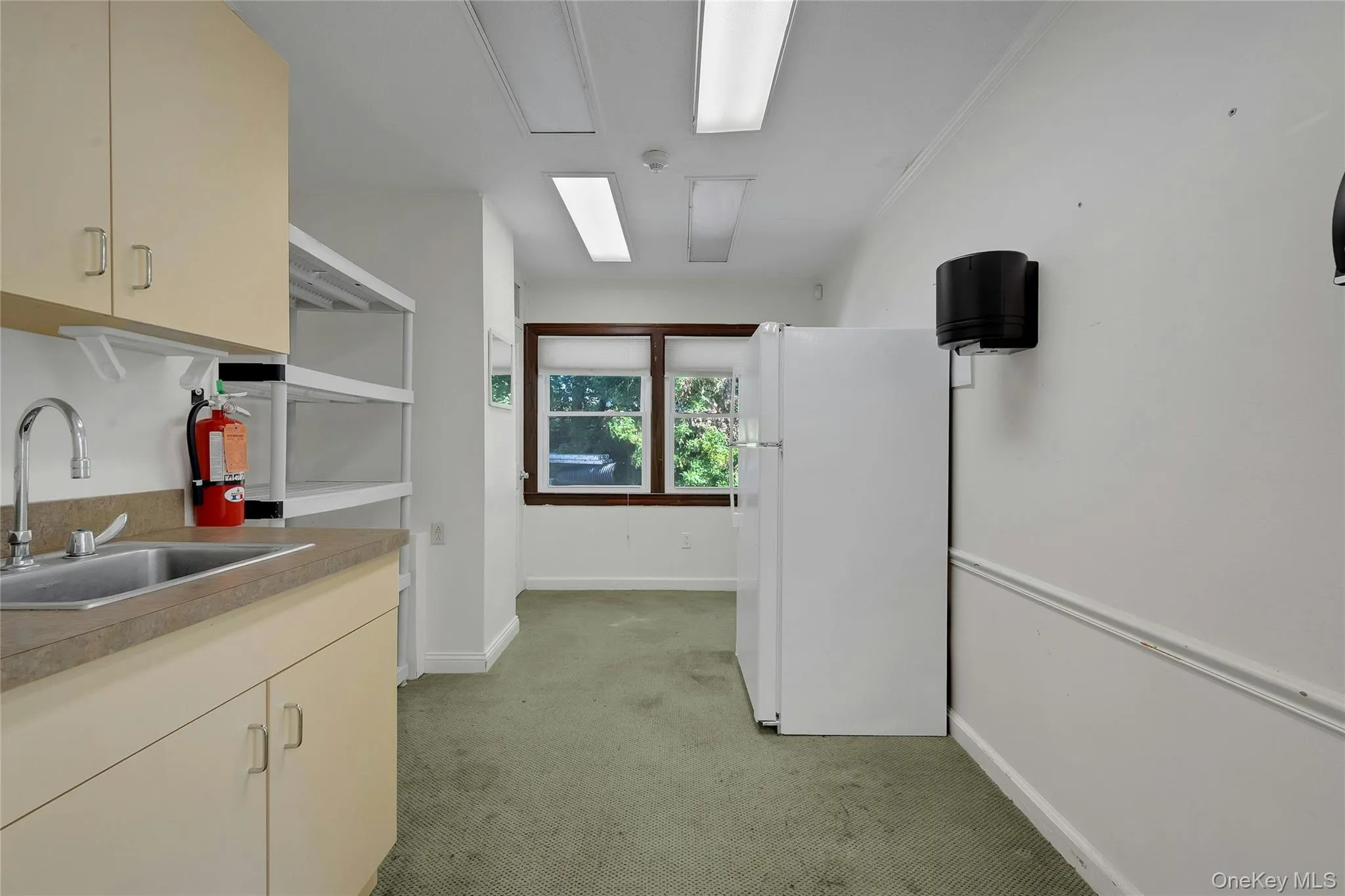 645 Marble Avenue, Mount Pleasant, NY, ,Commercial Lease,Idx,Marble,0,919710 645 Marble Avenue, Mount Pleasant, NY, ,Commercial Lease,Idx,Marble,0,919710