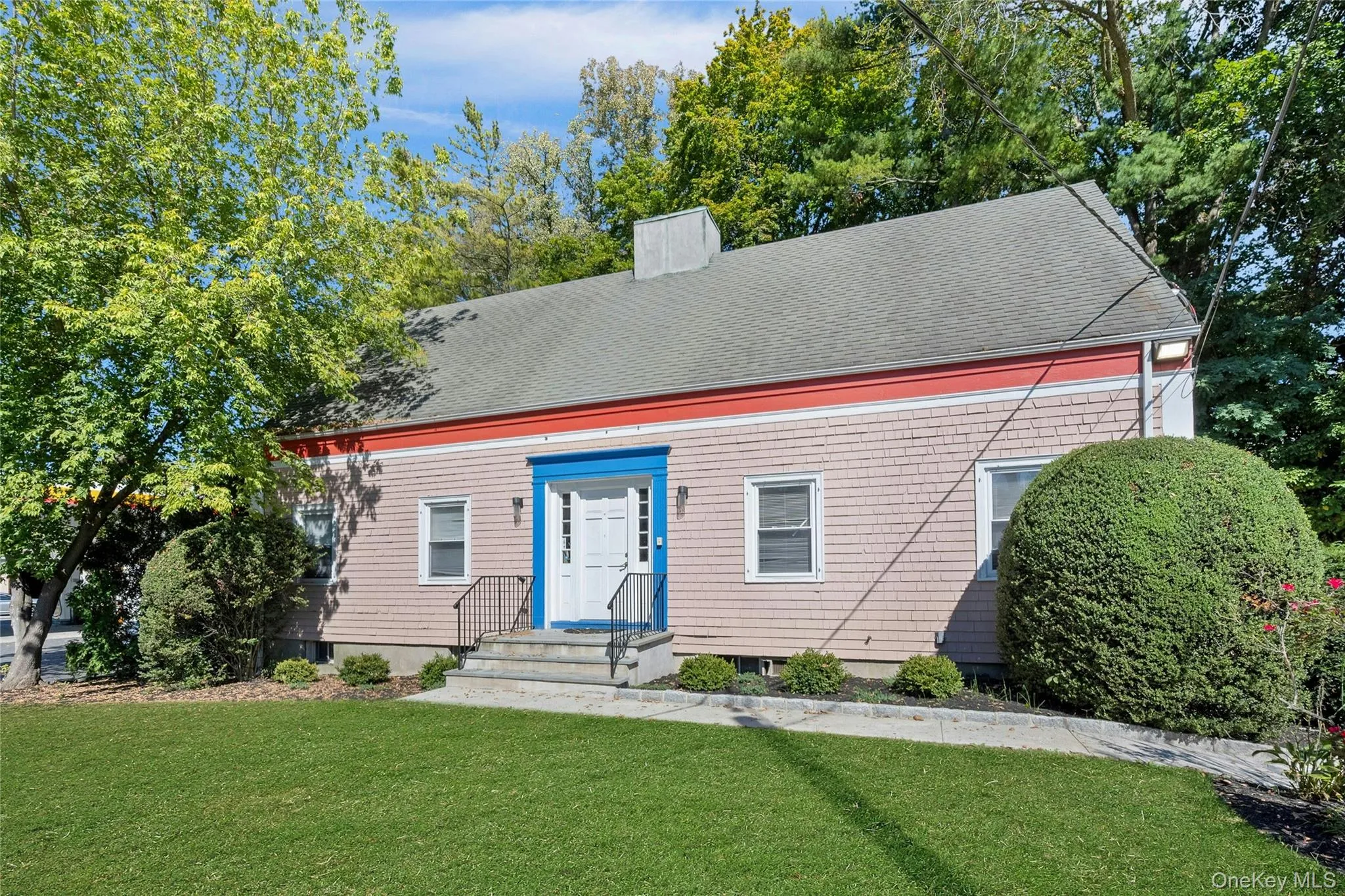645 Marble Avenue, Mount Pleasant, NY, ,Commercial Lease,Idx,Marble,0,919710 645 Marble Avenue, Mount Pleasant, NY, ,Commercial Lease,Idx,Marble,0,919710