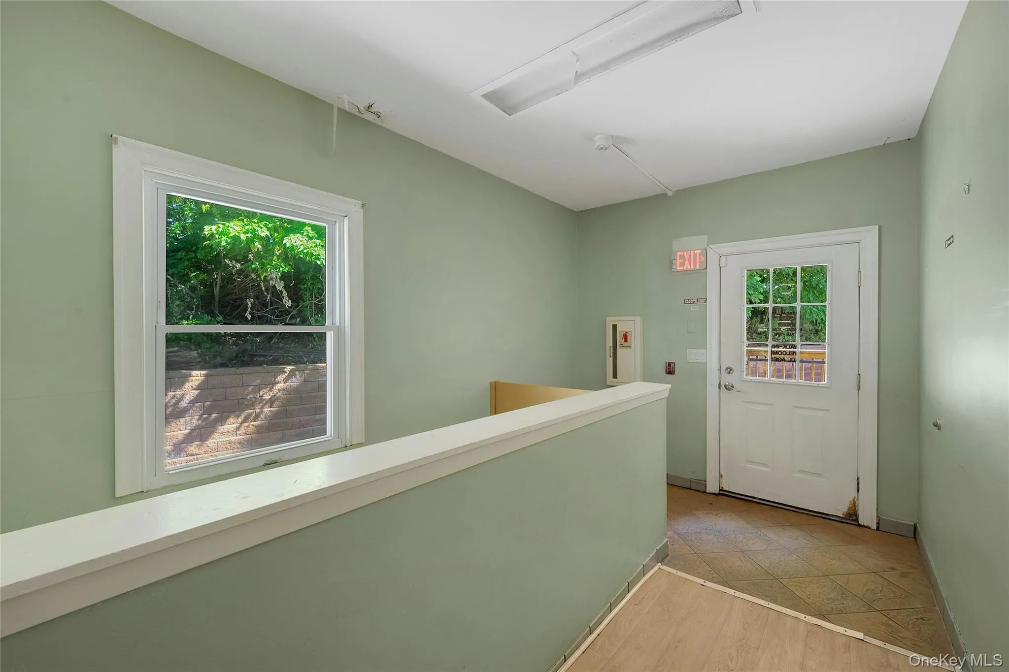 645 Marble Avenue, Mount Pleasant, NY, ,Commercial Lease,Idx,Marble,0,919710 645 Marble Avenue, Mount Pleasant, NY, ,Commercial Lease,Idx,Marble,0,919710