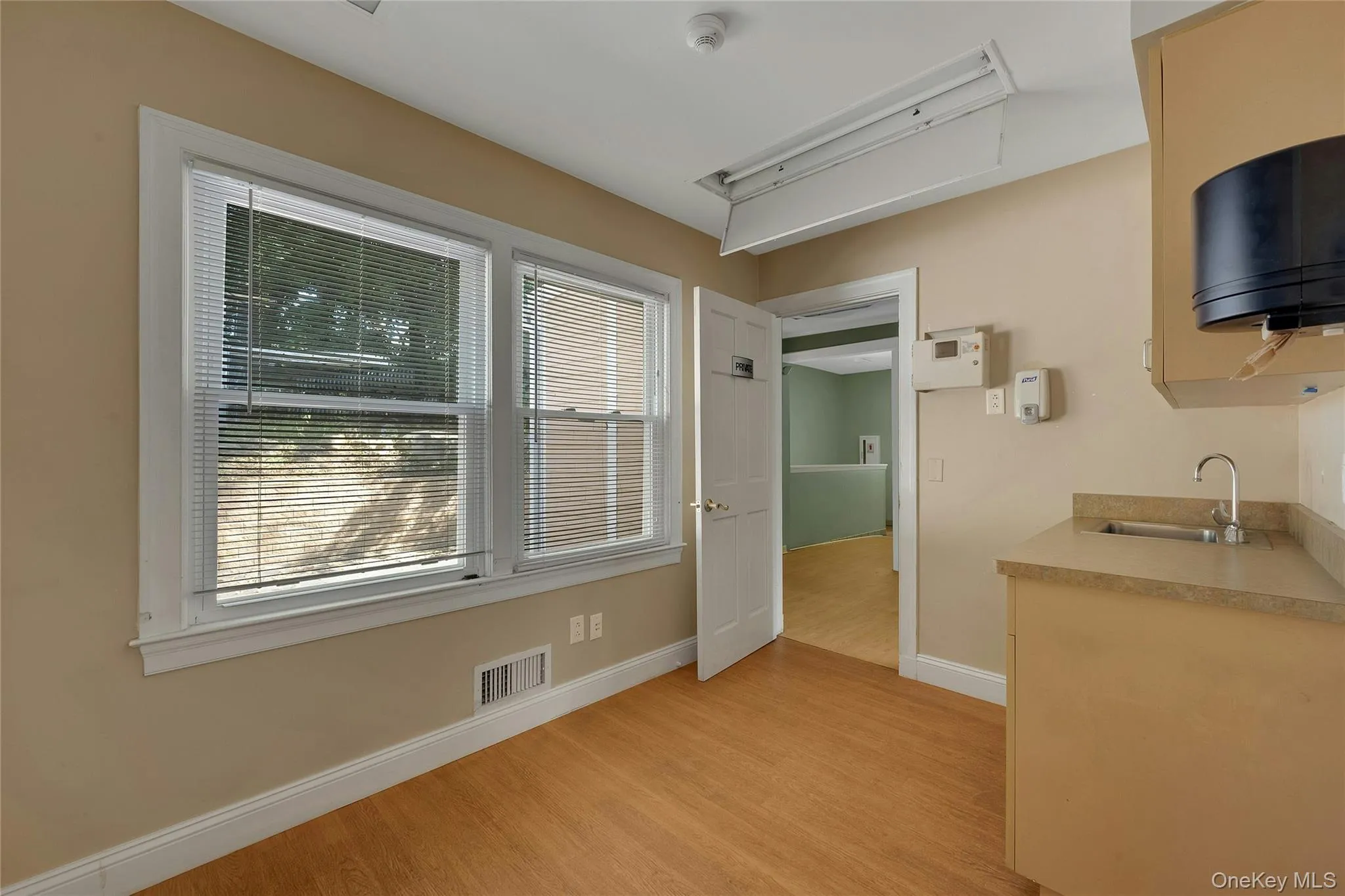 645 Marble Avenue, Mount Pleasant, NY, ,Commercial Lease,Idx,Marble,0,919710 645 Marble Avenue, Mount Pleasant, NY, ,Commercial Lease,Idx,Marble,0,919710