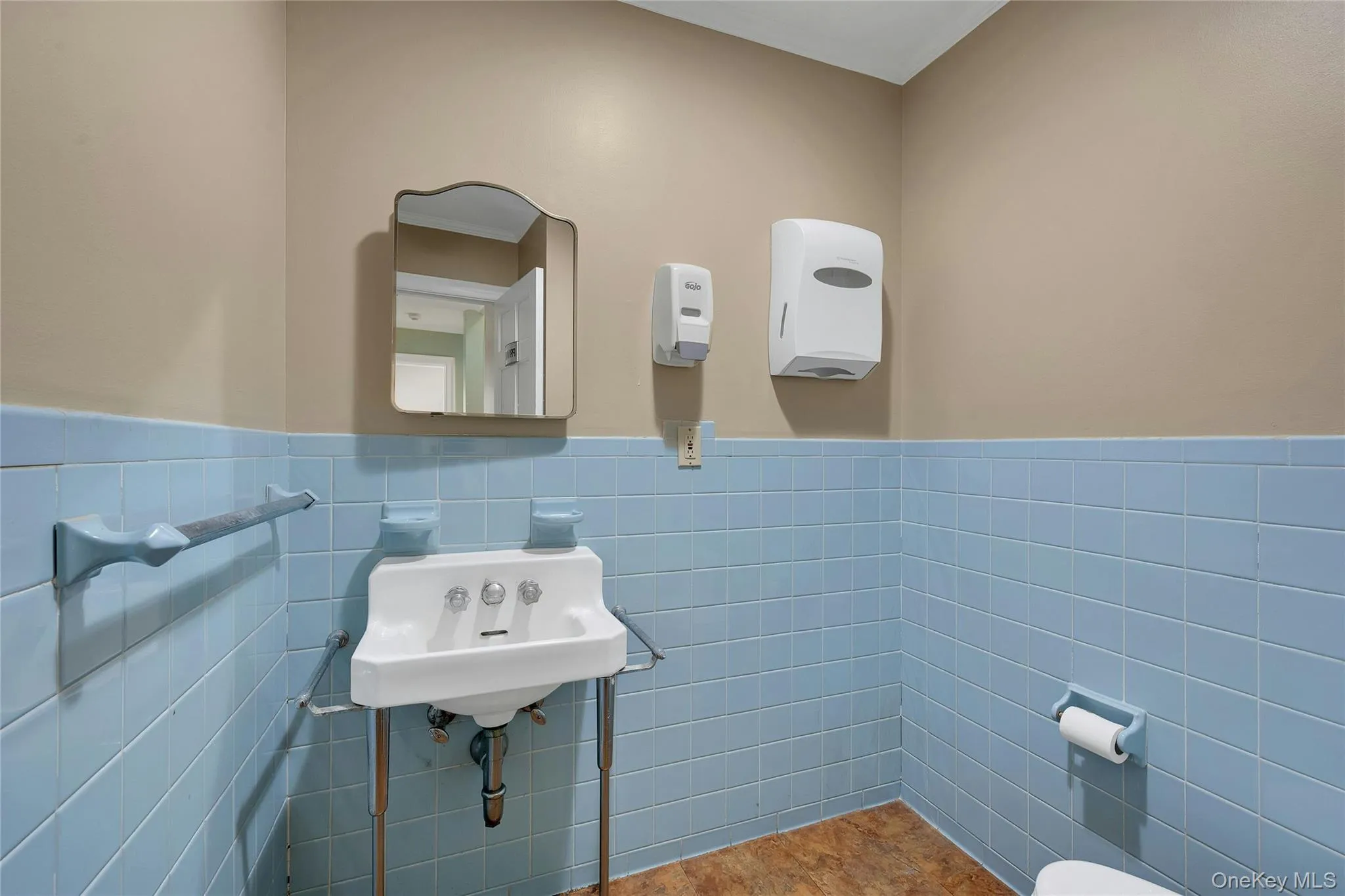 645 Marble Avenue, Mount Pleasant, NY, ,Commercial Lease,Idx,Marble,0,919710 645 Marble Avenue, Mount Pleasant, NY, ,Commercial Lease,Idx,Marble,0,919710