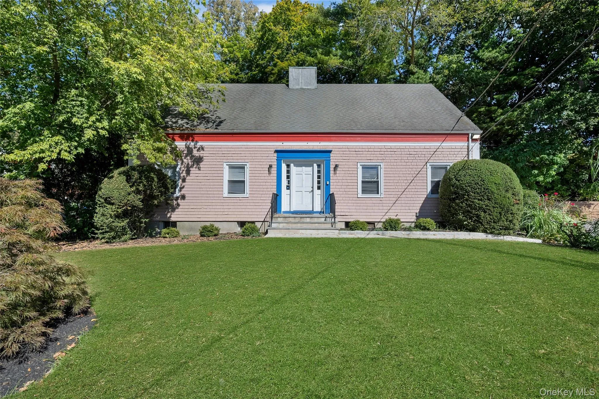 645 Marble Avenue, Mount Pleasant, NY, ,Commercial Lease,Idx,Marble,0,919710 645 Marble Avenue, Mount Pleasant, NY, ,Commercial Lease,Idx,Marble,0,919710