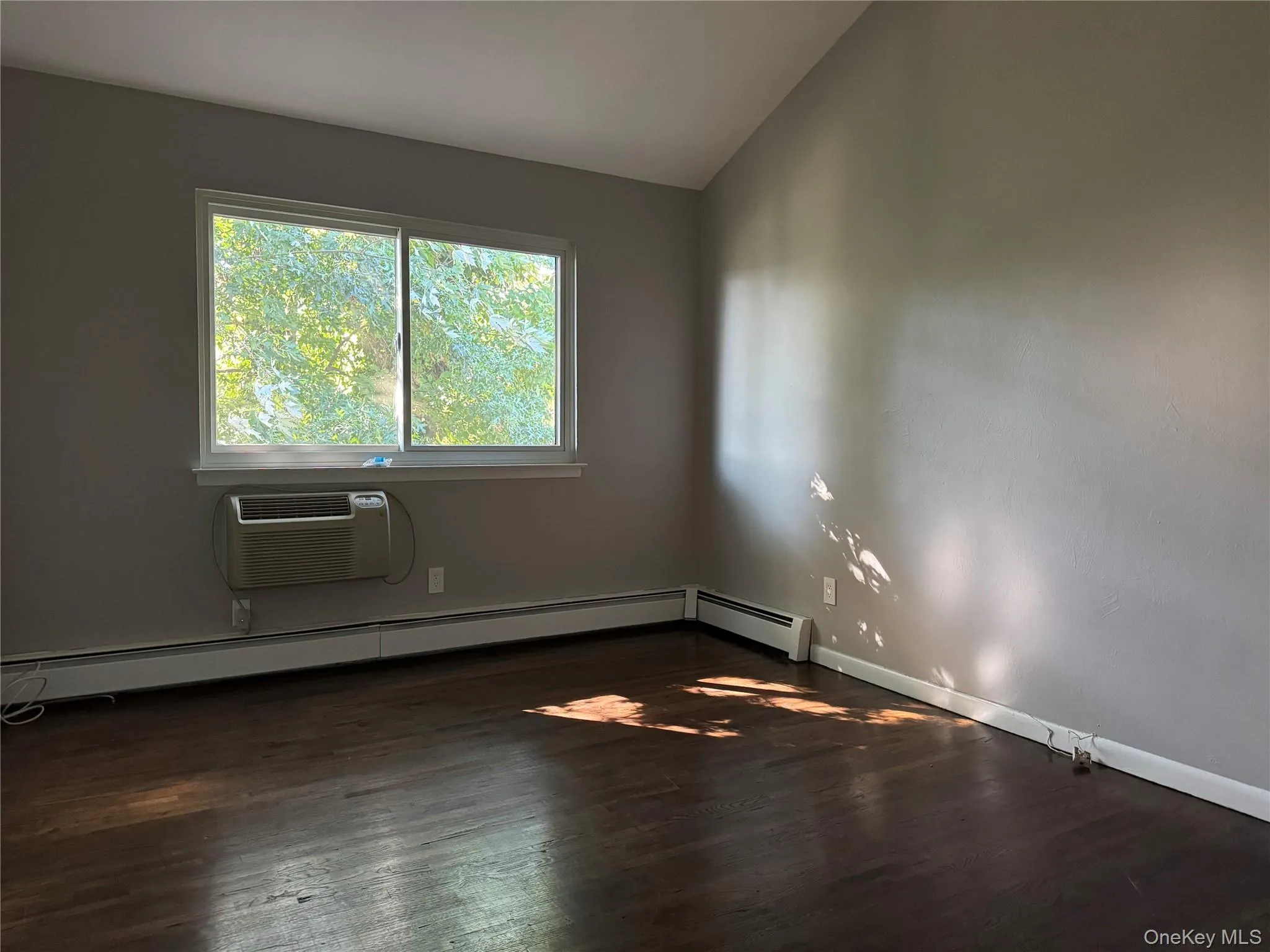 Hardwood Floors Hardwood Floors