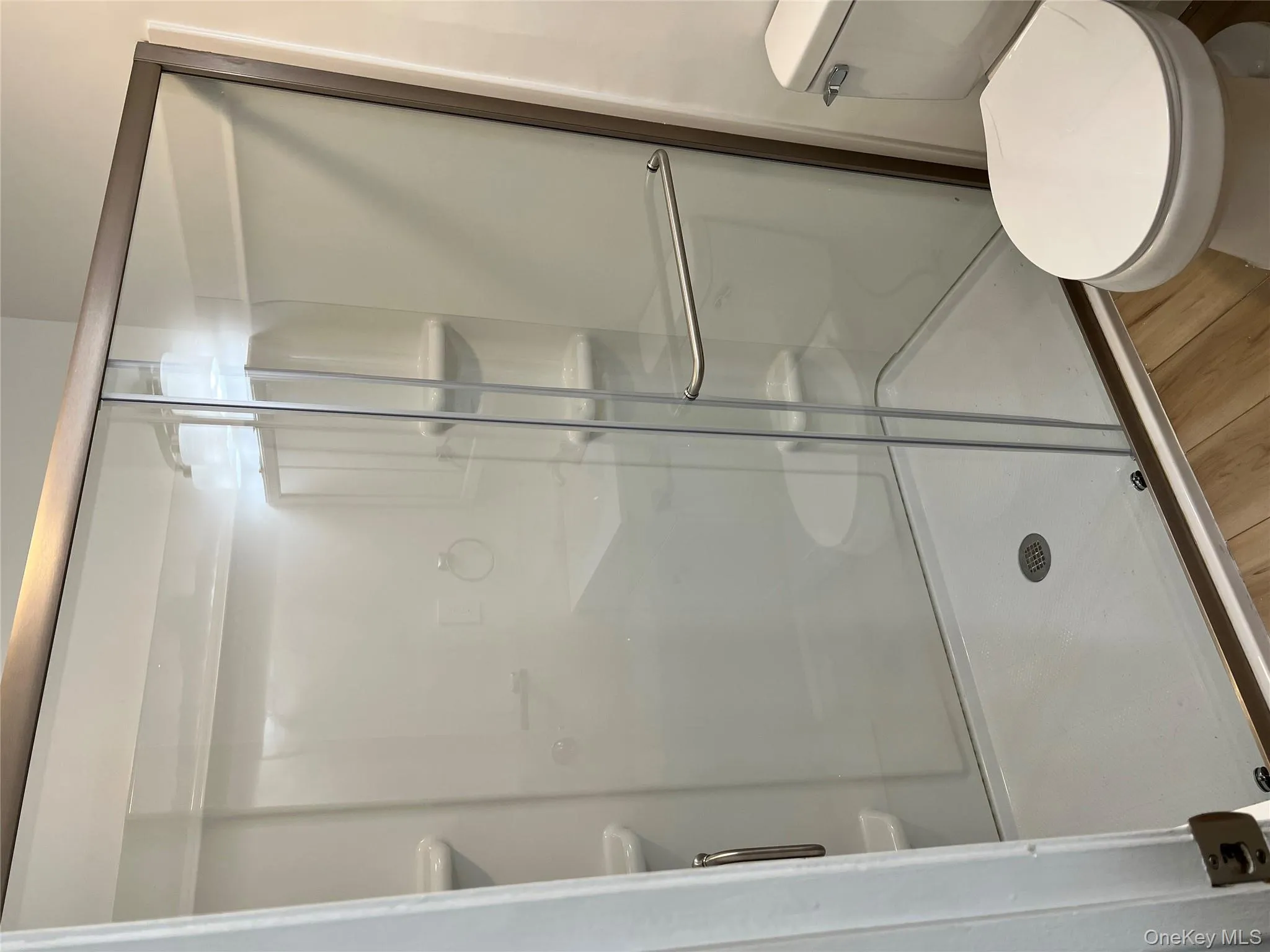 wood-style flooring wood-style flooring