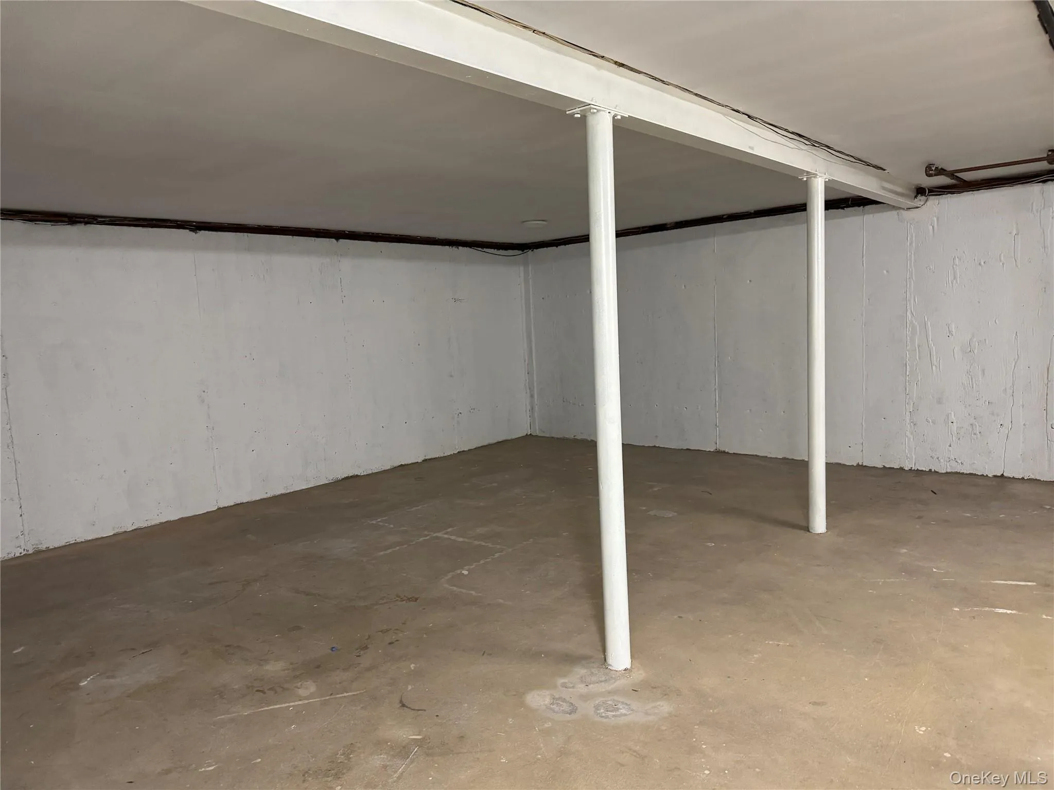 Ample Storage Ample Storage