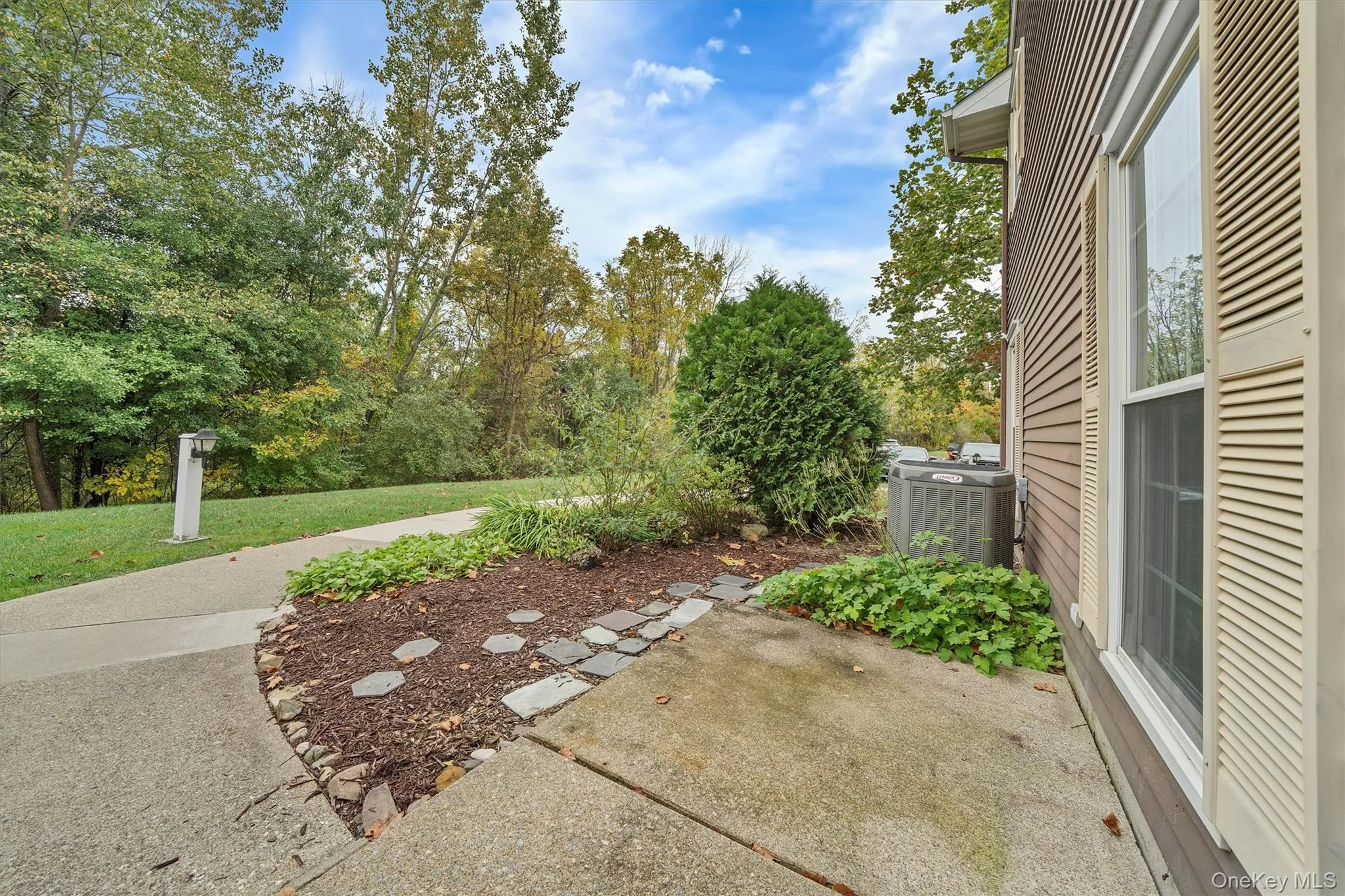 View of patio / terrace View of patio / terrace