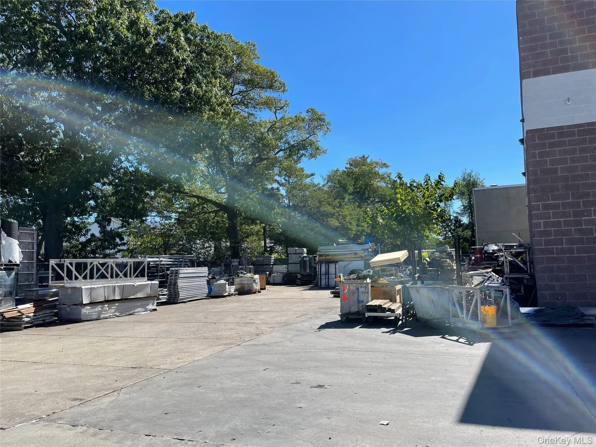 21 Deforest Street, Babylon, NY, ,Commercial Lease,Idx,Deforest,0,919791 21 Deforest Street, Babylon, NY, ,Commercial Lease,Idx,Deforest,0,919791