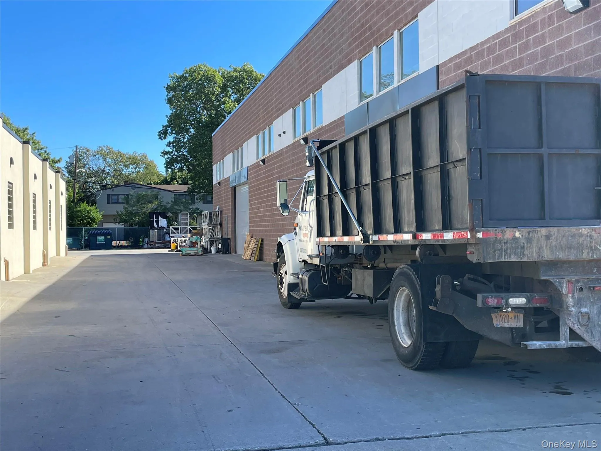 21 Deforest Street, Babylon, NY, ,Commercial Lease,Idx,Deforest,0,919791 21 Deforest Street, Babylon, NY, ,Commercial Lease,Idx,Deforest,0,919791