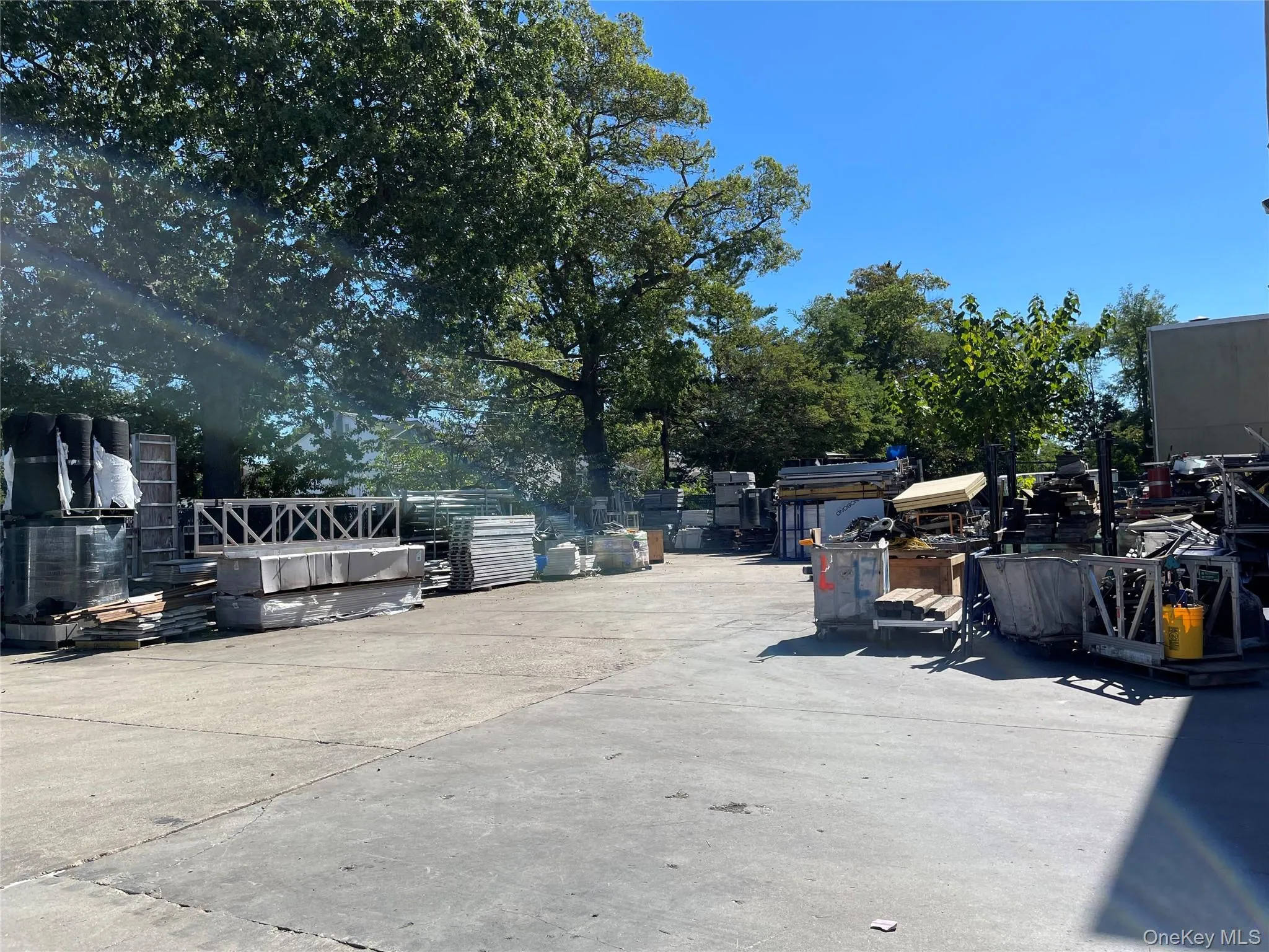 21 Deforest Street, Babylon, NY, ,Commercial Lease,Idx,Deforest,0,919791 21 Deforest Street, Babylon, NY, ,Commercial Lease,Idx,Deforest,0,919791